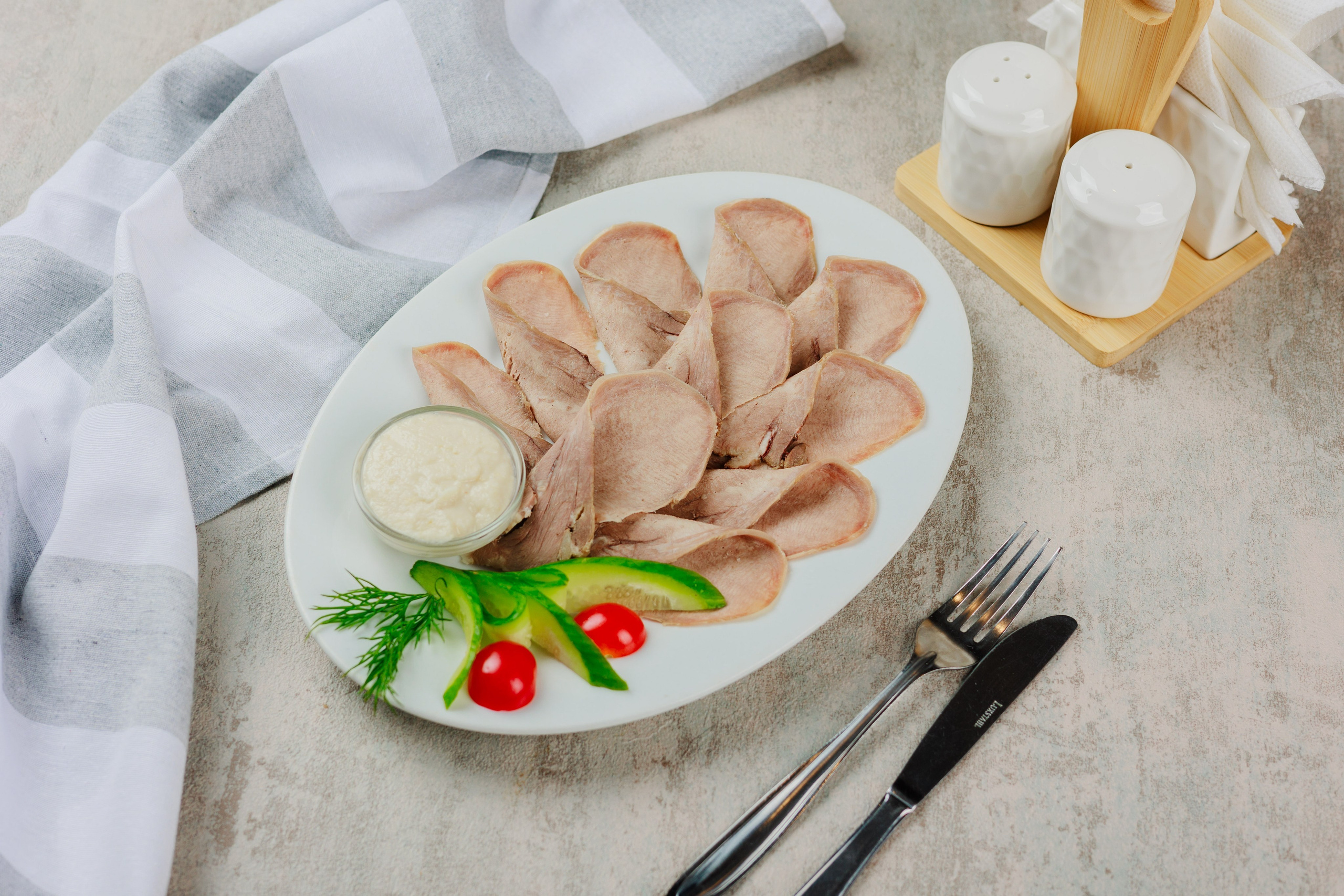 Кинза. Фотограф в Санкт-Петербурге