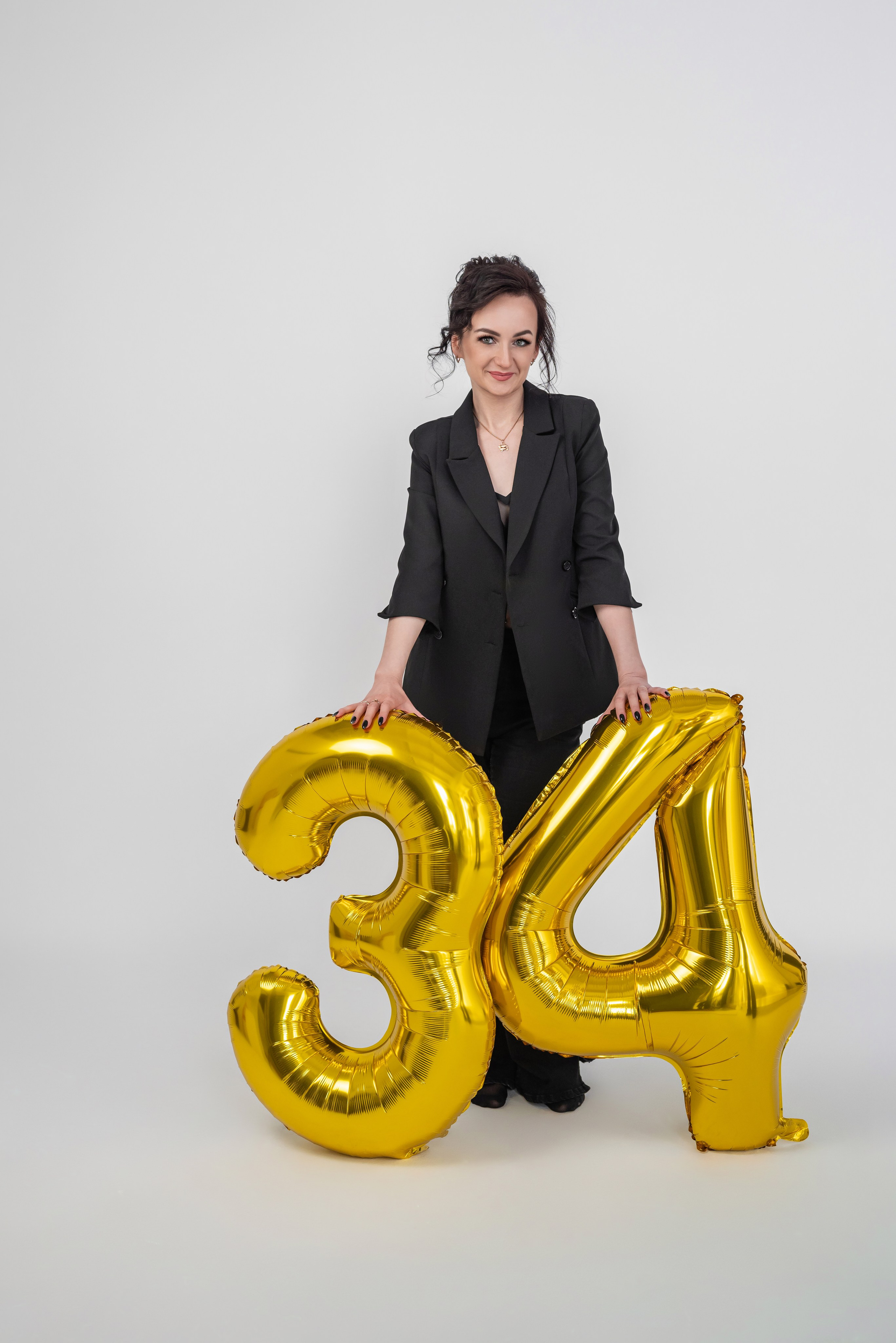 Мила и Надежда. Фотограф в городе Салават