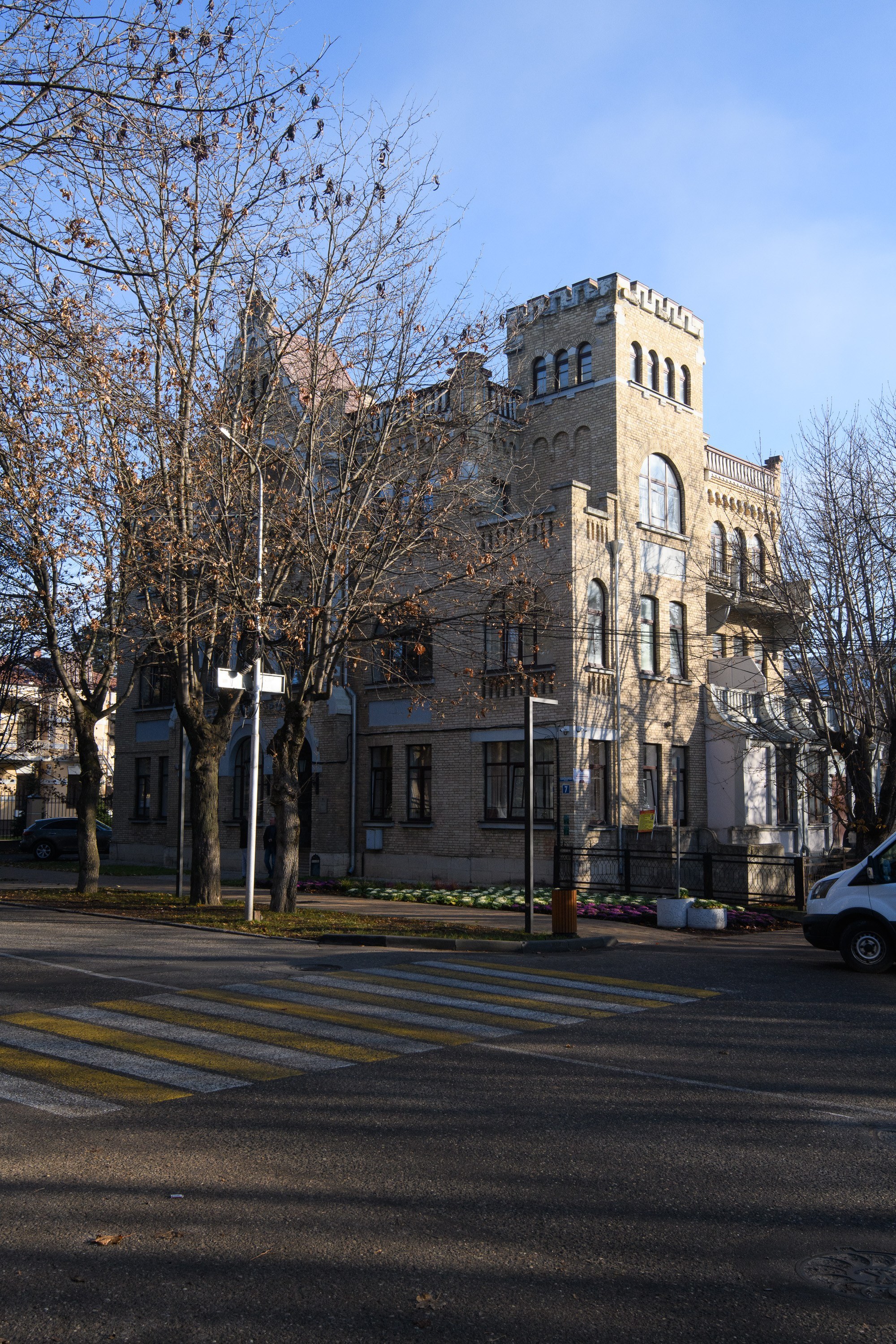 Ессентуки. Профессиональная фотосъемка. Ростов-на-Дону