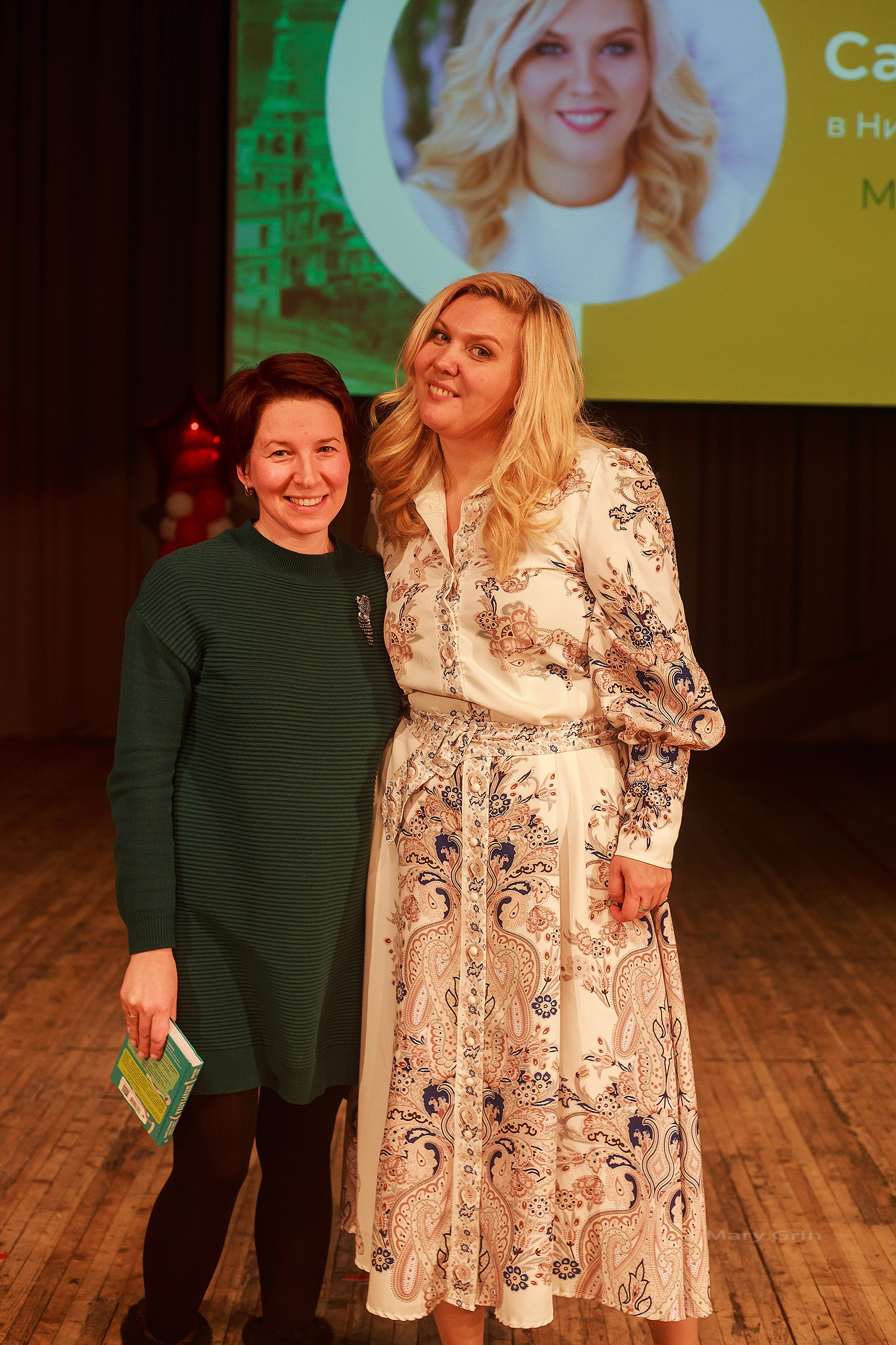 Ольга Савельева. Моноспектакль «Шпаргалка». Детский и семейный фотограф, фотограф мероприятий Нижний Новгород