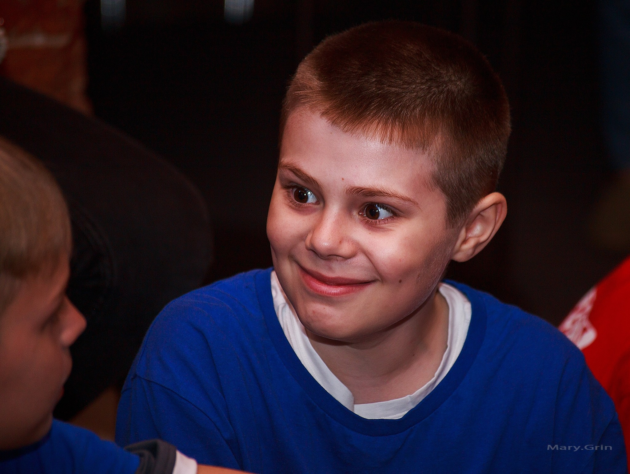 Форт Боярд: Выпускной — Большая Игра!. Детский и семейный фотограф, фотограф мероприятий Нижний Новгород