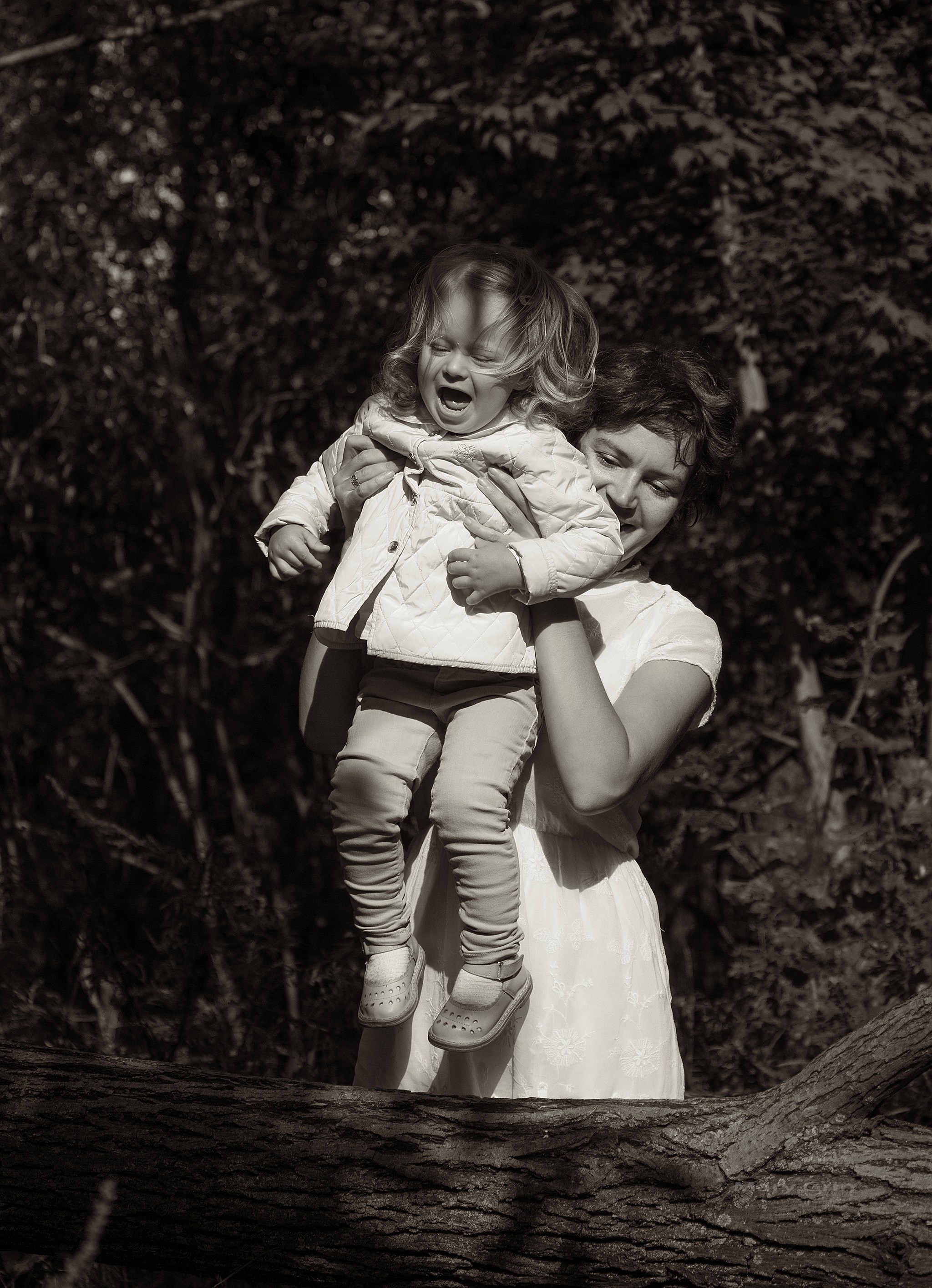 Вне времени. Детский и семейный фотограф, фотограф мероприятий Нижний Новгород