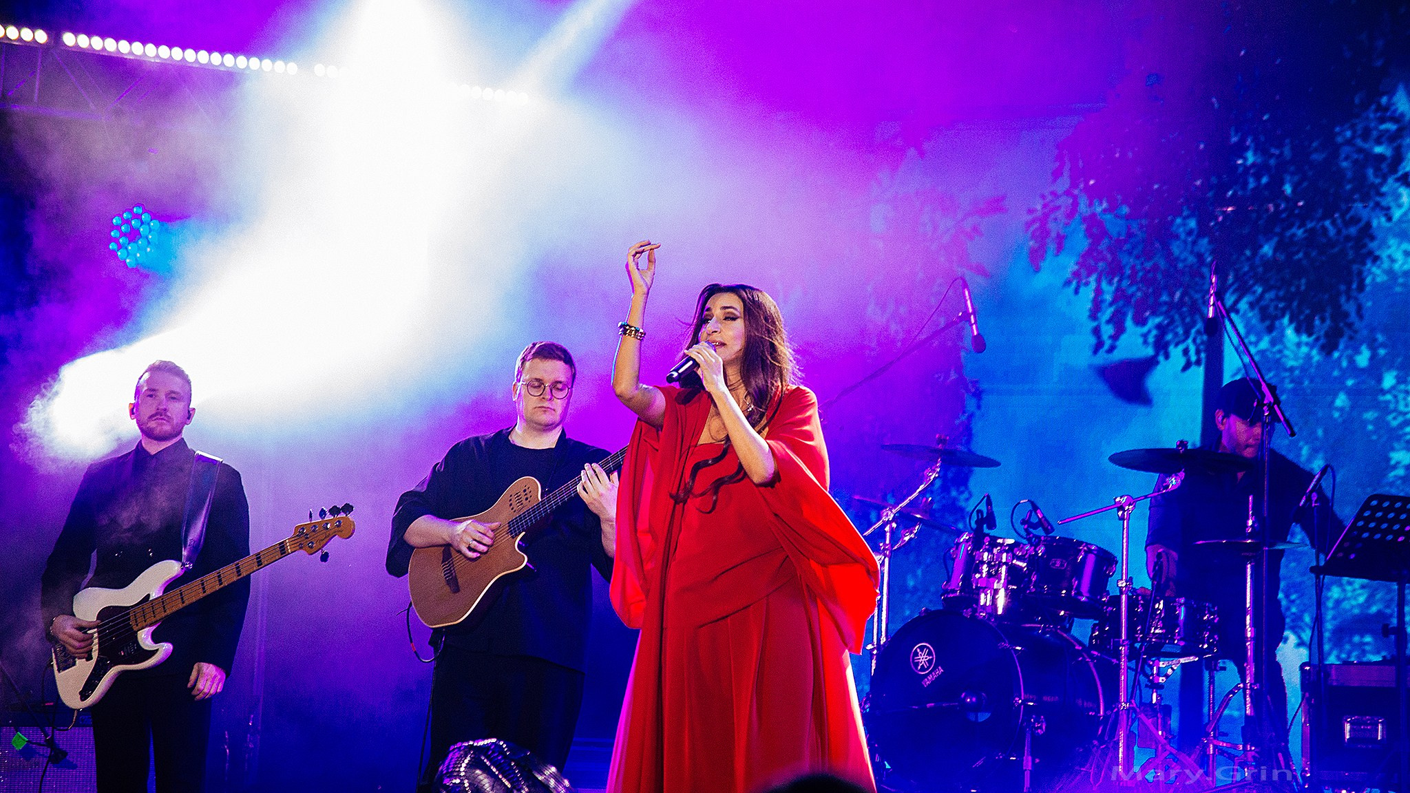 Музыка гордых 2025. Детский и семейный фотограф, фотограф мероприятий Нижний Новгород