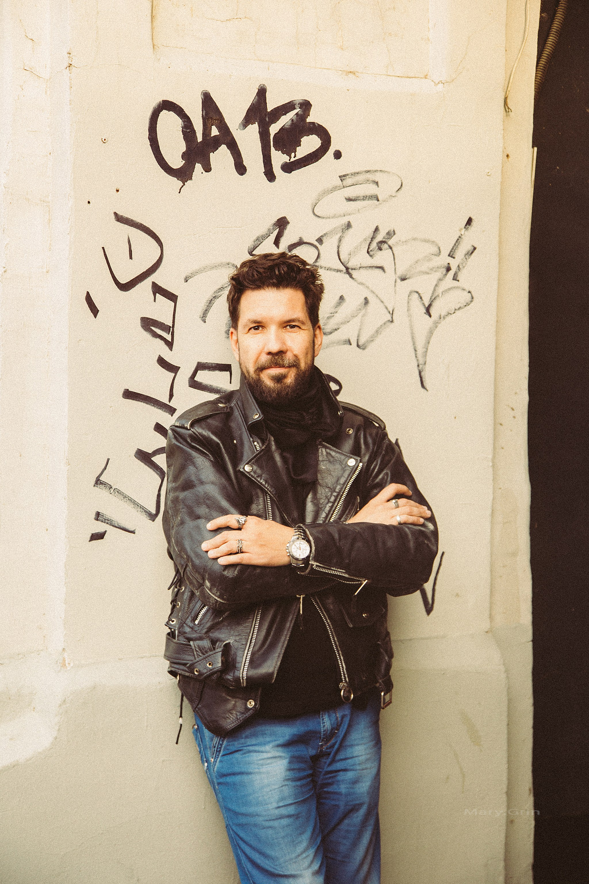 Прогулка по Рождественской с Сергеем. Детский и семейный фотограф, фотограф мероприятий Нижний Новгород