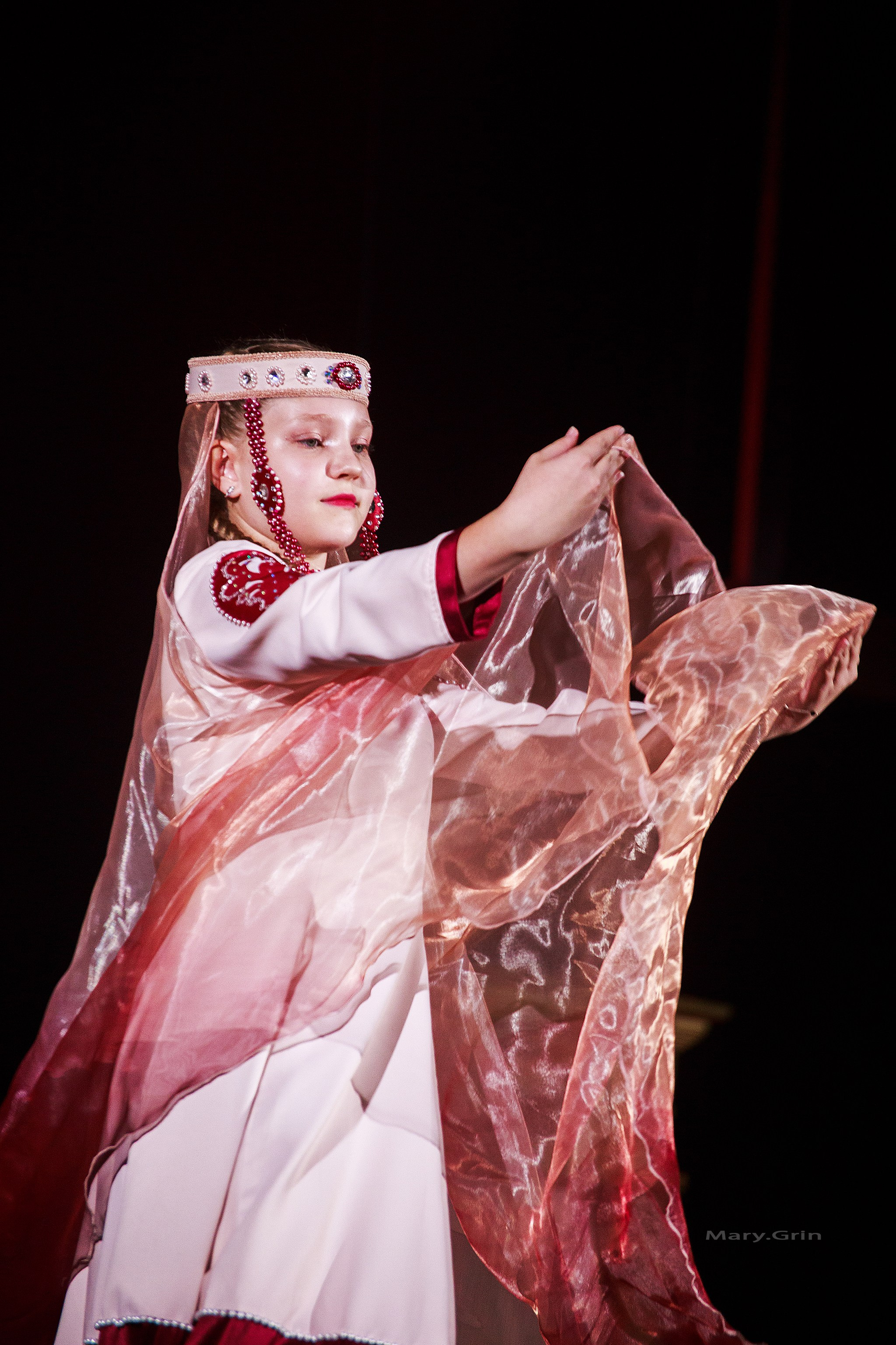 Подиумный спектакль «стиль Надежды» 2025. Детский и семейный фотограф, фотограф мероприятий Нижний Новгород