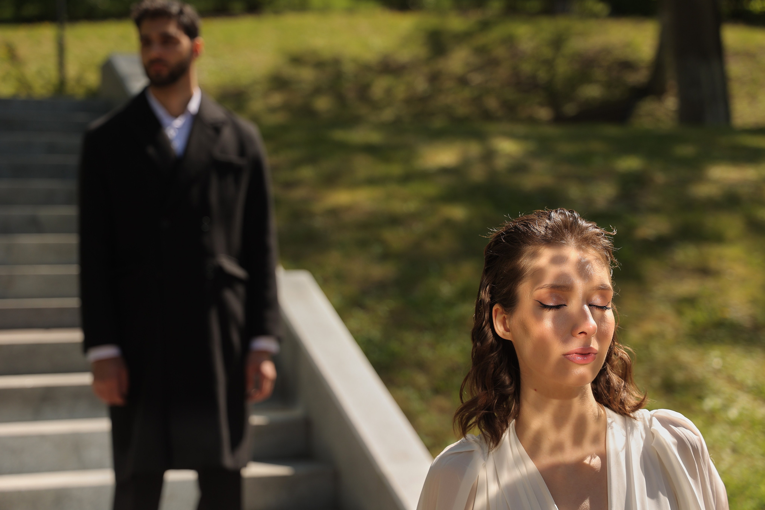 Свадебный Фотограф Олег Слеб. Свадебный Фотограф в Самаре. Свадебный видеограф в Самаре.