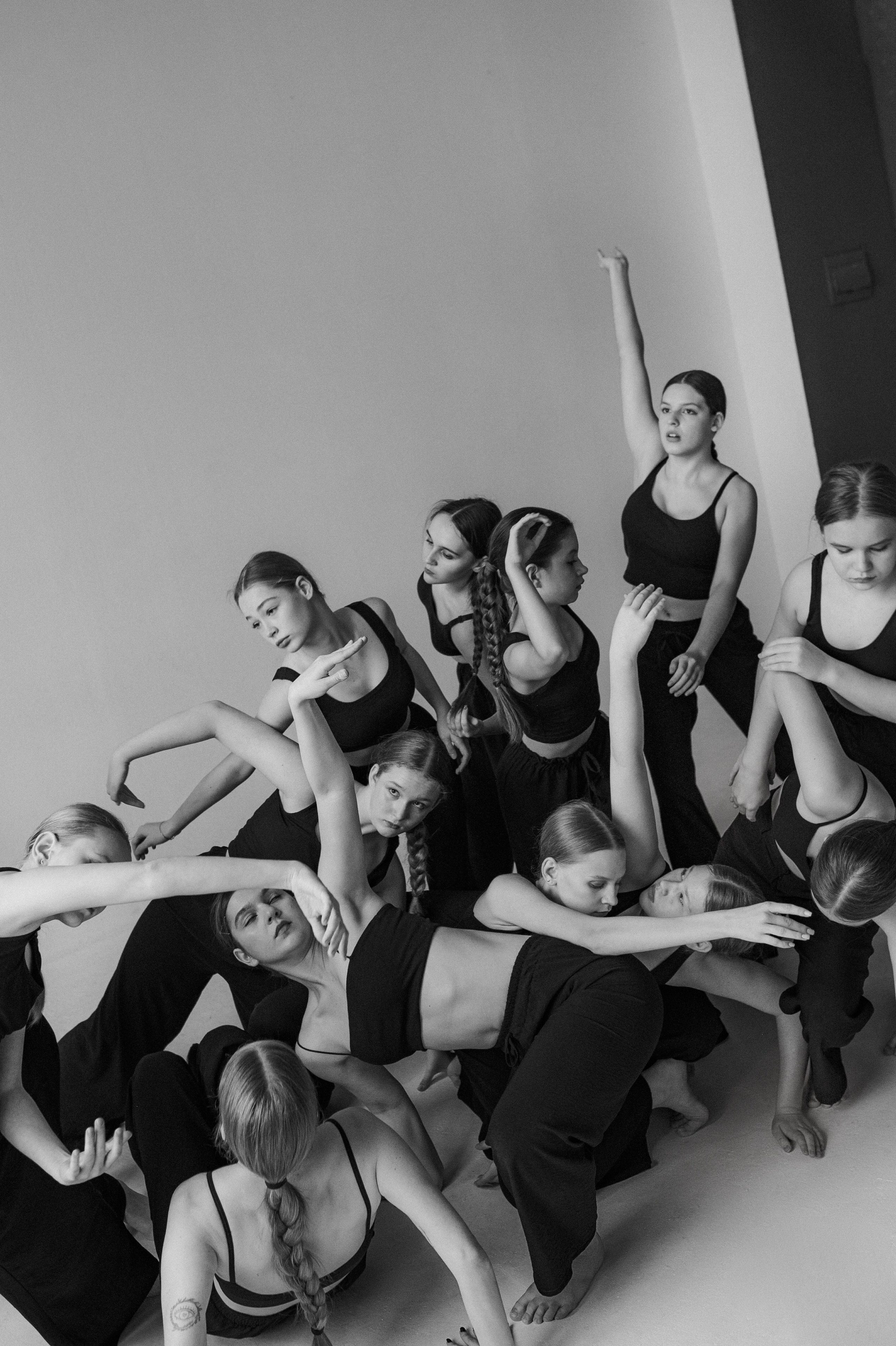 Эфир. Www.ostermiller.ru