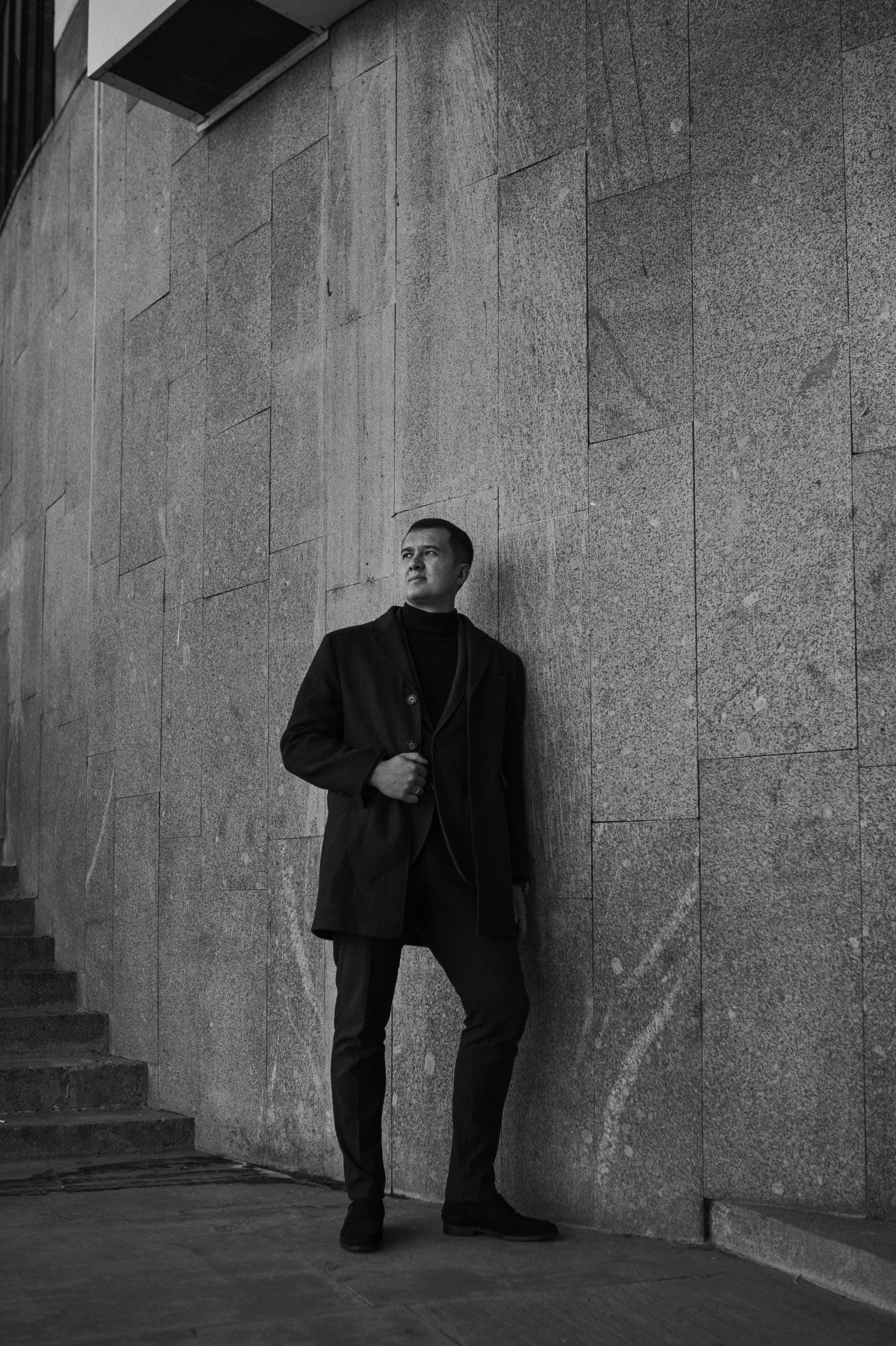 Дмитрий. Www.ostermiller.ru