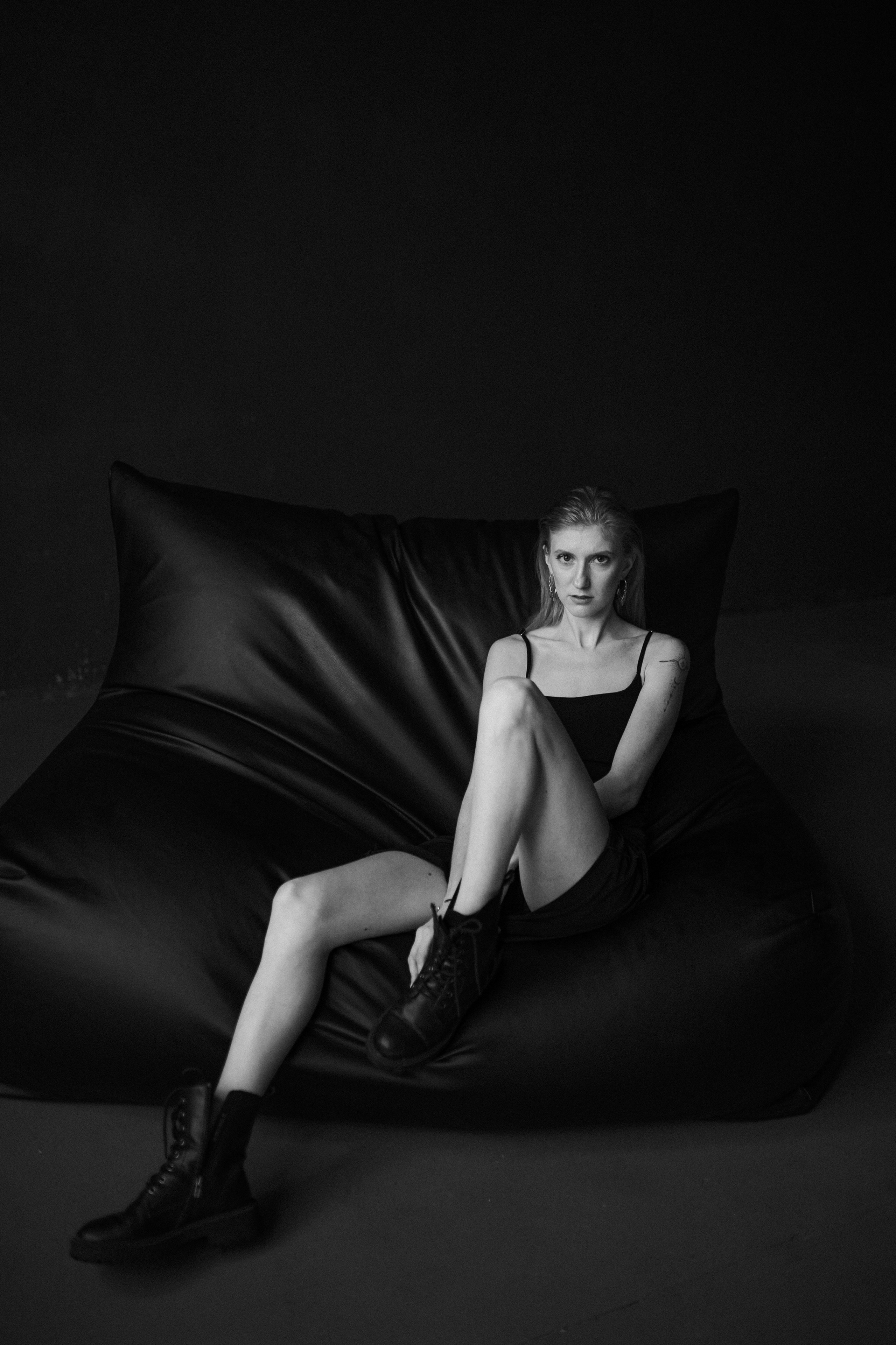 Юля. Www.ostermiller.ru