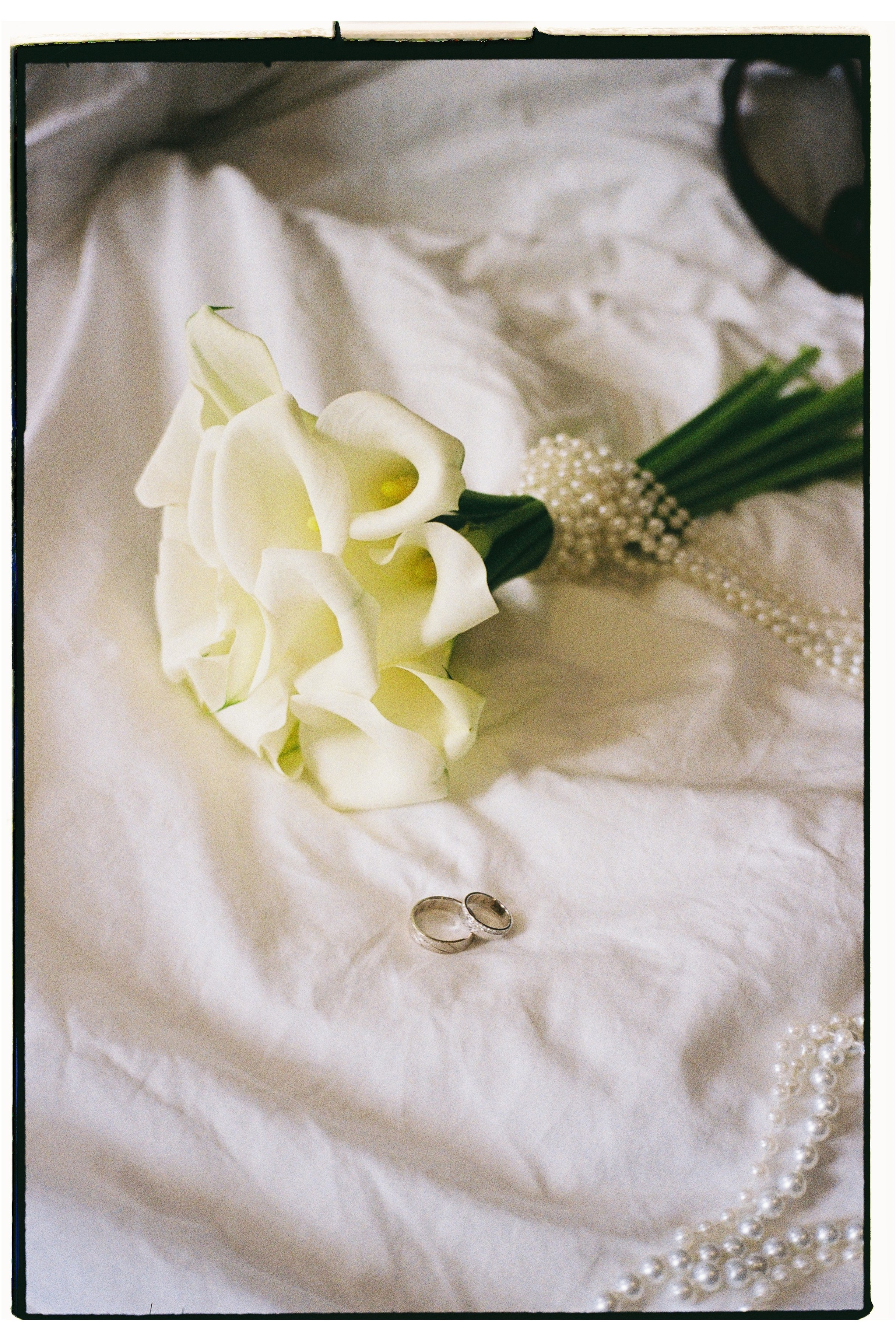 Сергей & Лолита. Сестры Карабаза. Фотографы и ретушеры в Москве и Санкт-Петербурге