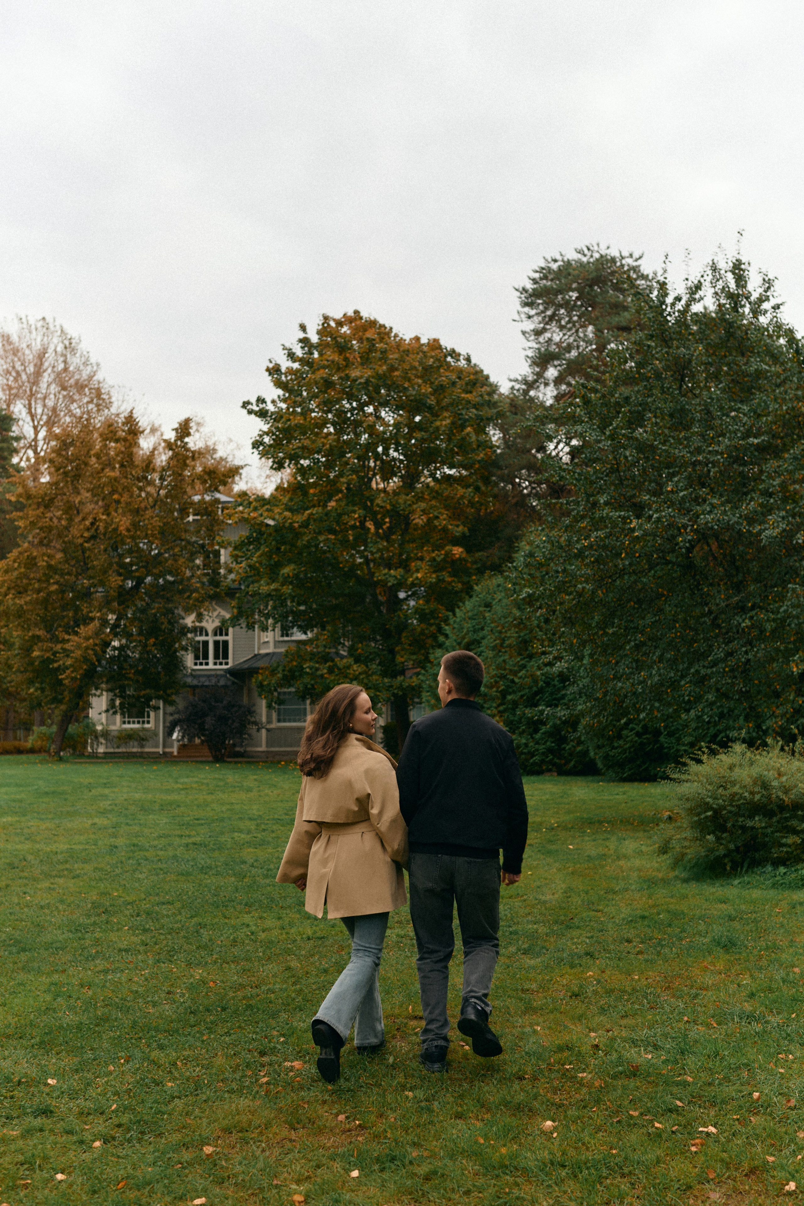 Артем & Валя. Сестры Карабаза. Фотографы и ретушеры в Москве и Санкт-Петербурге