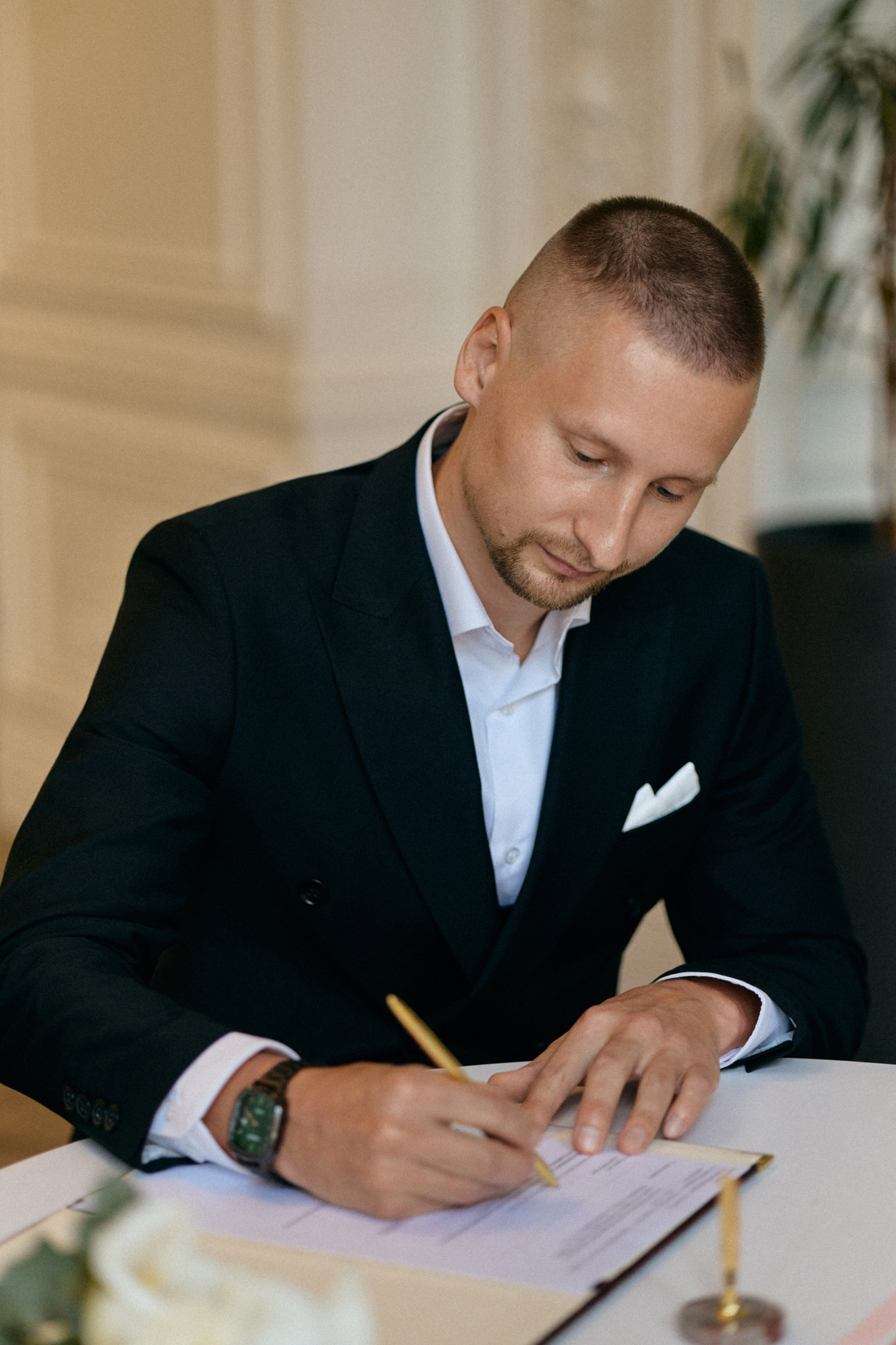 Евгений & Анастасия. Сестры Карабаза. Фотографы и ретушеры в Москве и Санкт-Петербурге