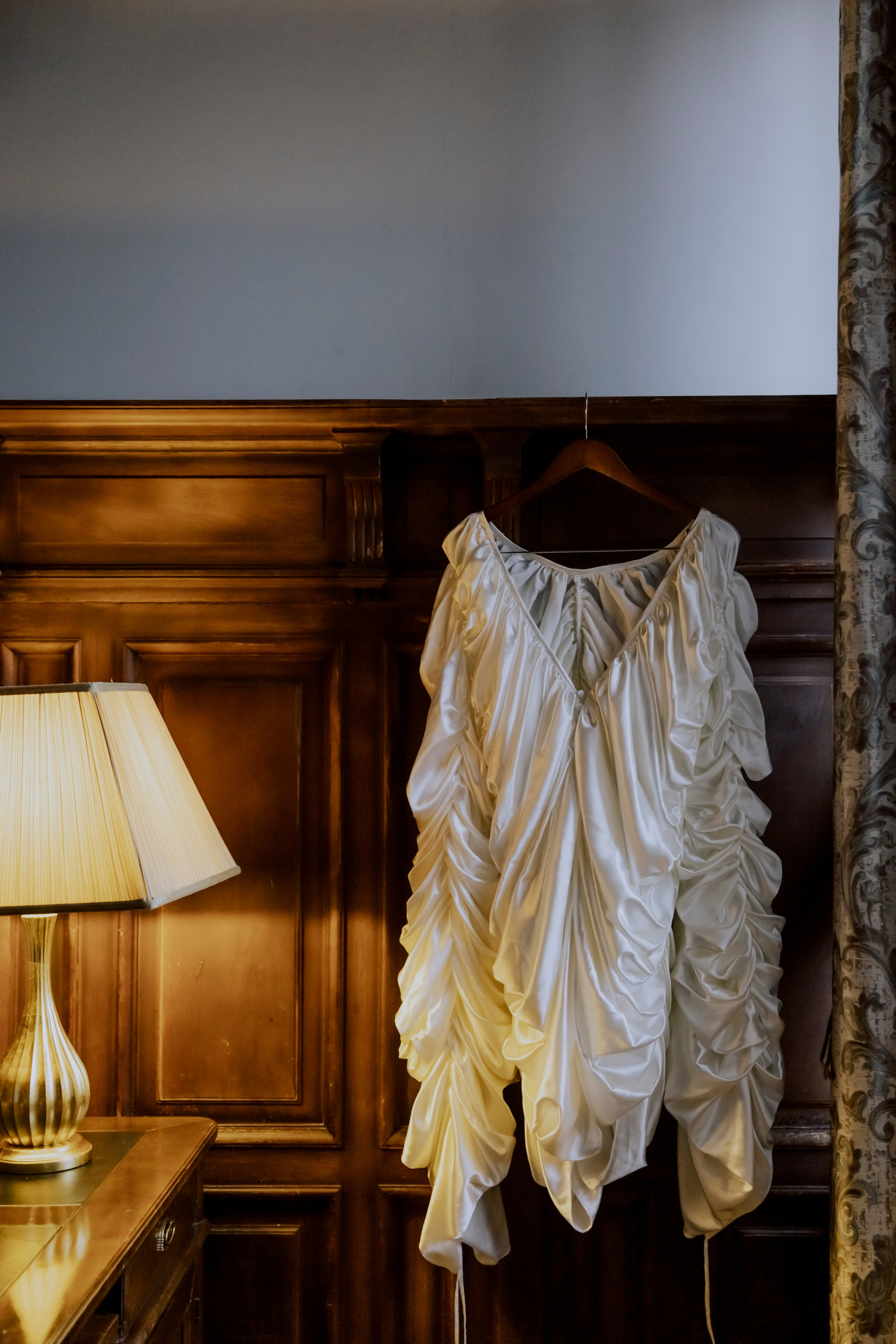 Лео и Камилла. Фотограф, который снимает любовь в Санкт-Петербурге и Череповце