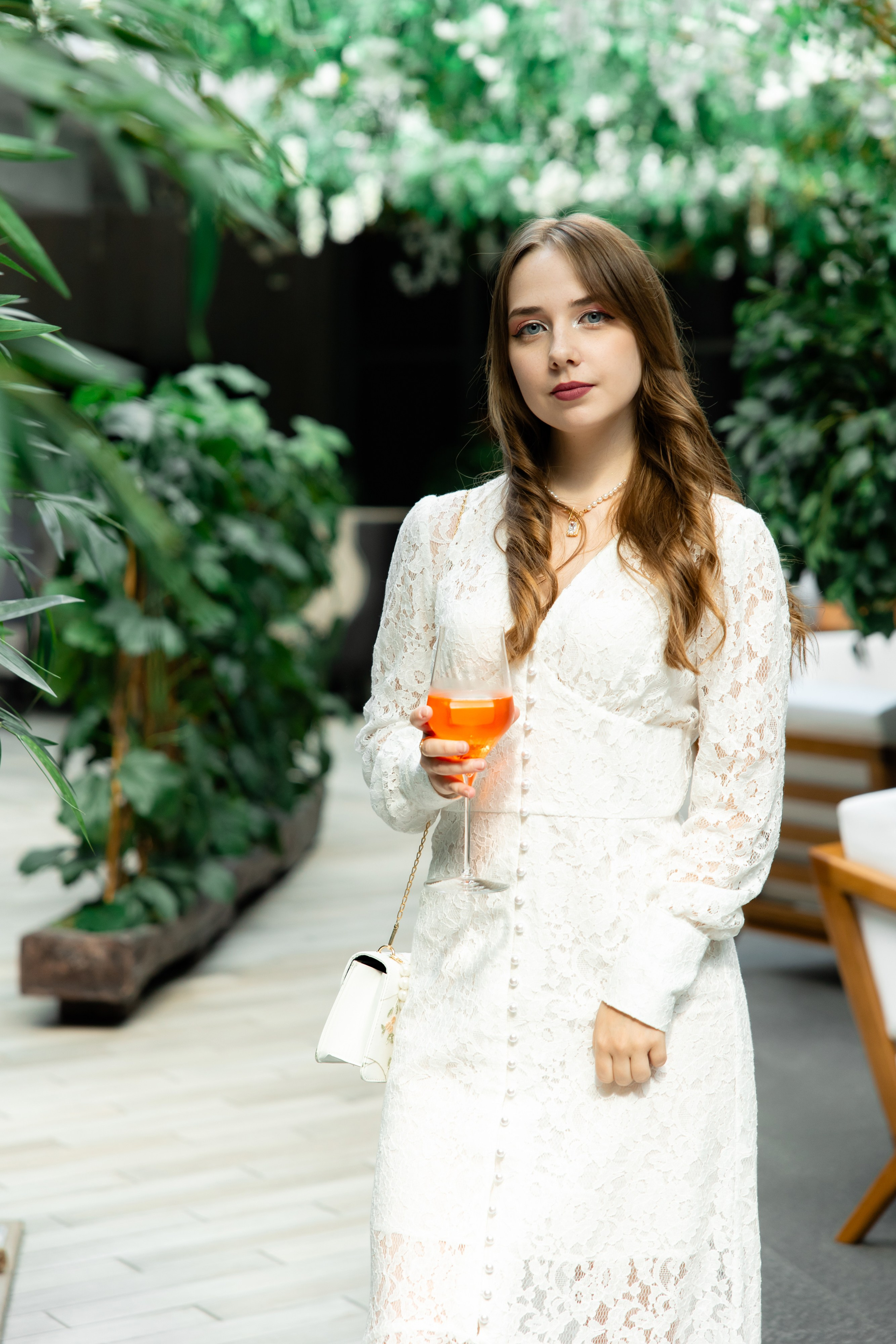 MAXLINE. Свадебный фотограф Минск РБ