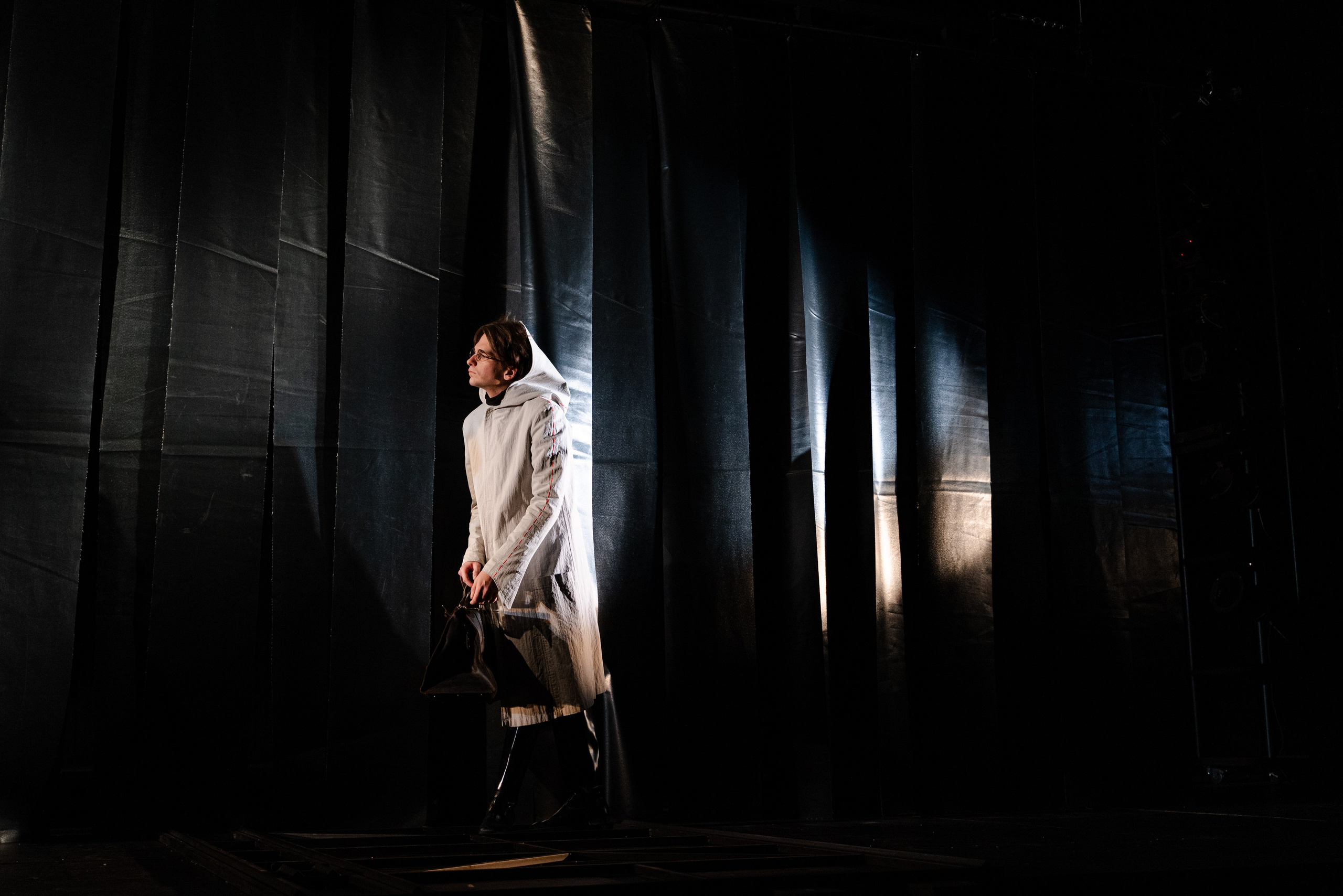 Король Лир. Фотограф репортаж портреты