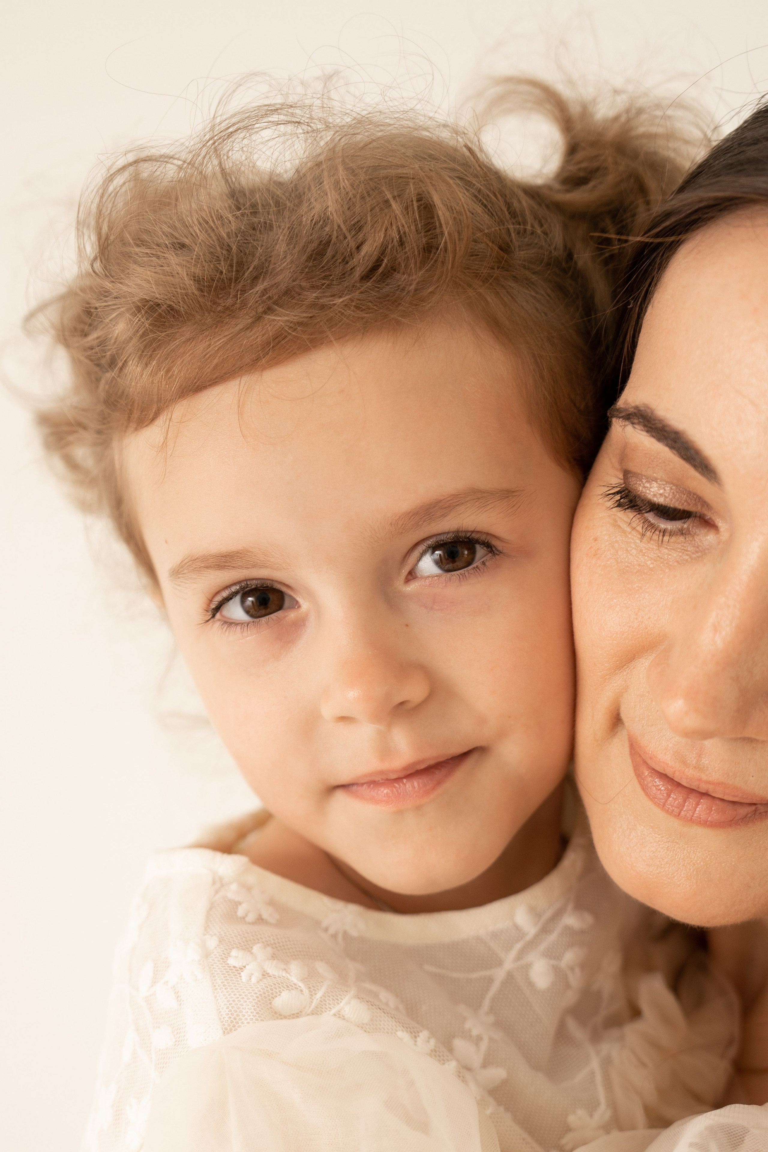 Лариса. Фотограф