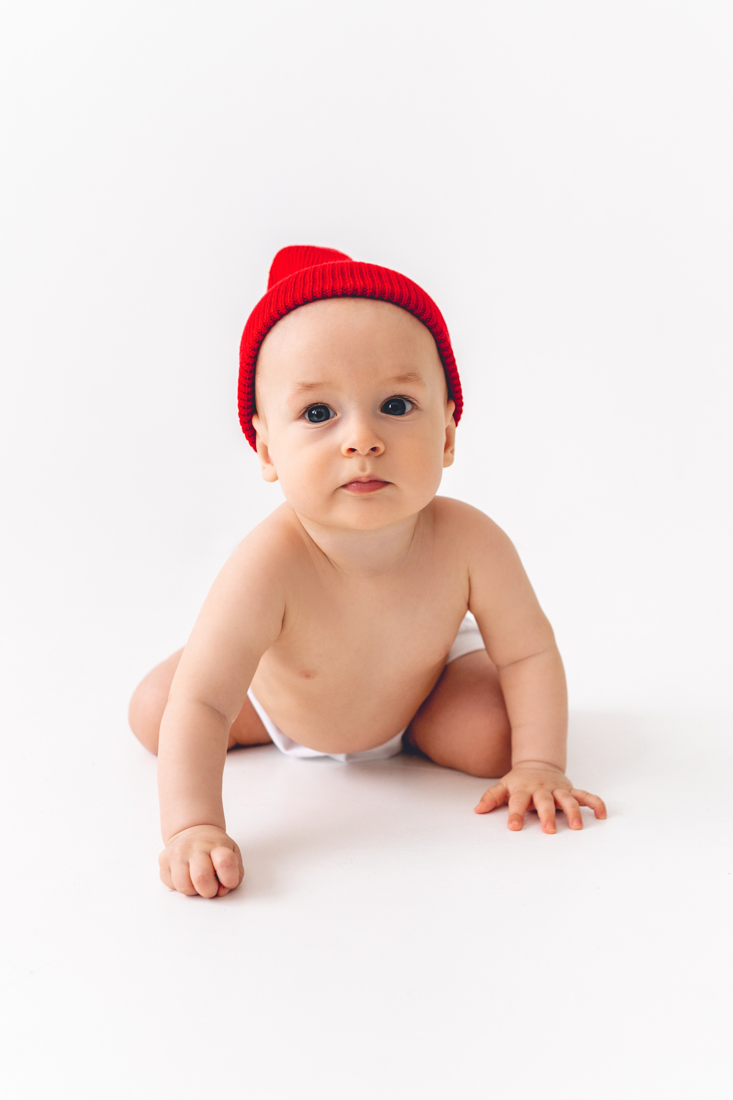 Татьяна. Главная