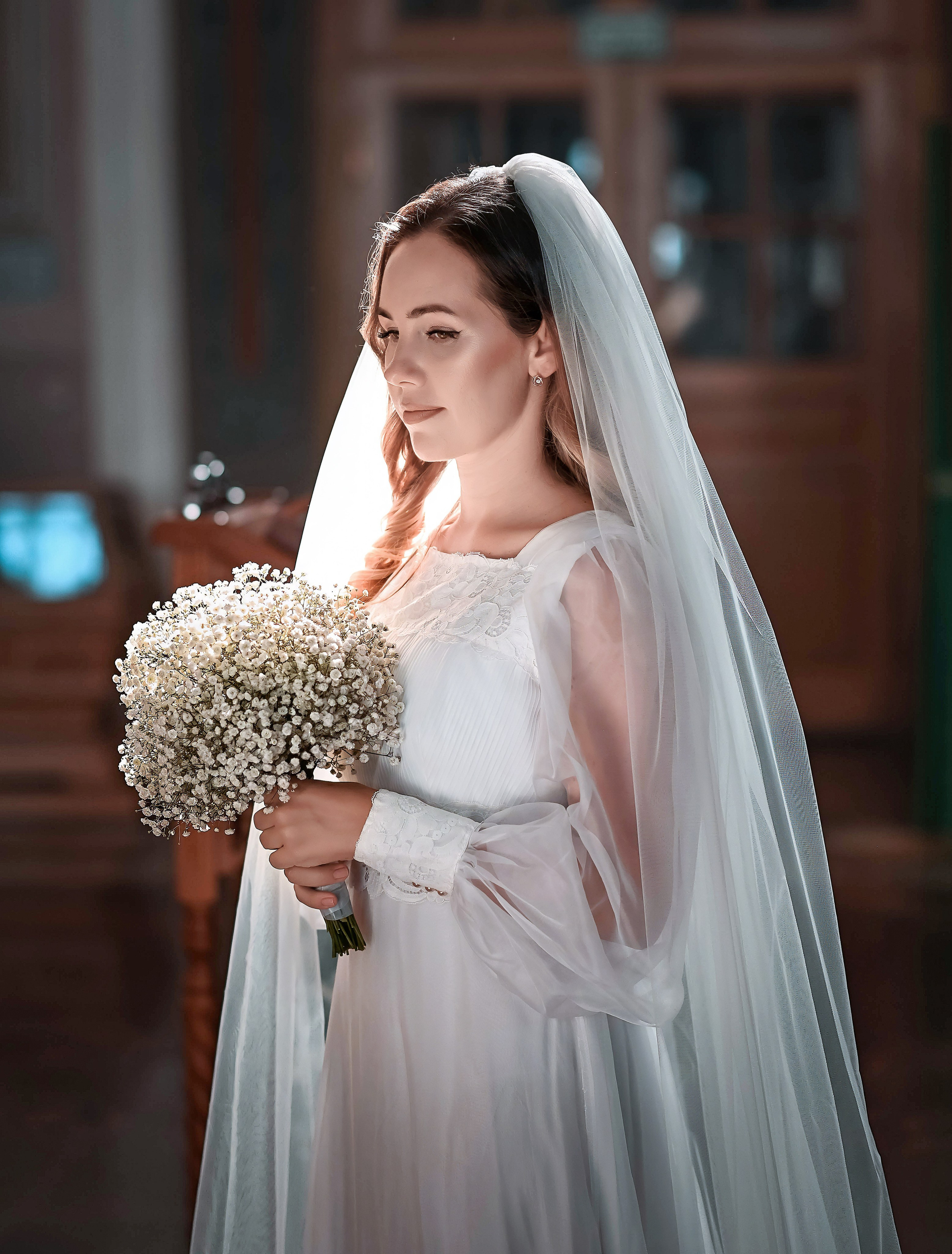 Фотограф венчание Красноярск. Фотографы крещения/венчания  Красноярск Татьяна и Вячеслав Переваловы