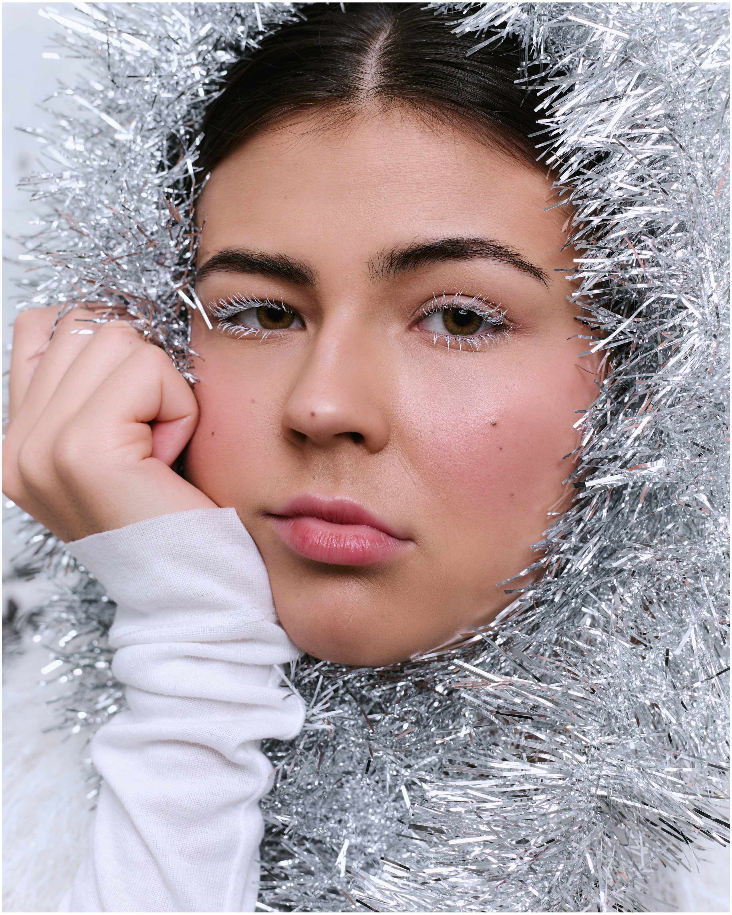 [4]. Фотограф для брендов и индивидуальных фотосессий в Москве