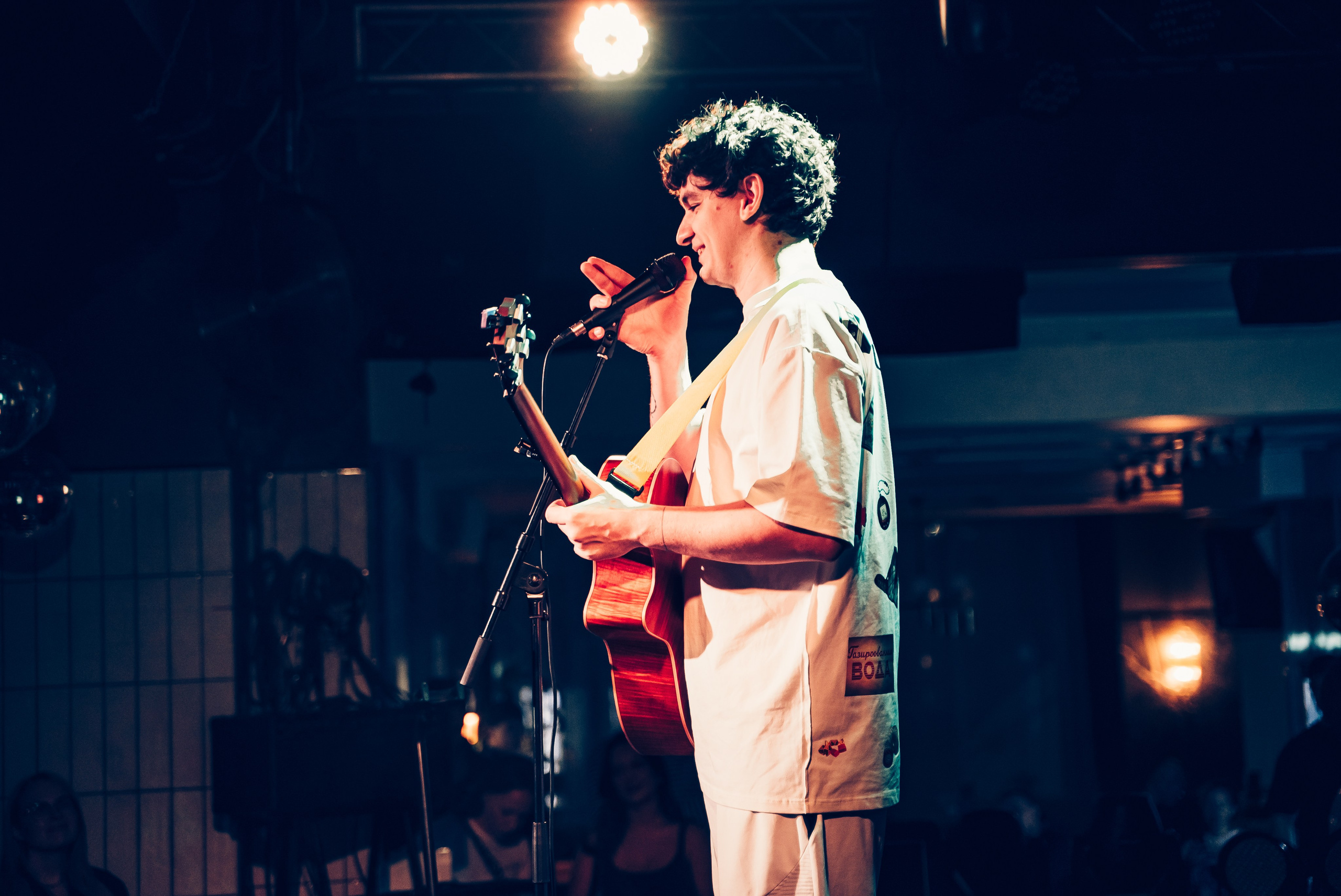 Драгни. ФОТОГРАФ ВЛАДИВОСТОК НИКИТА КОРОЛЁВ