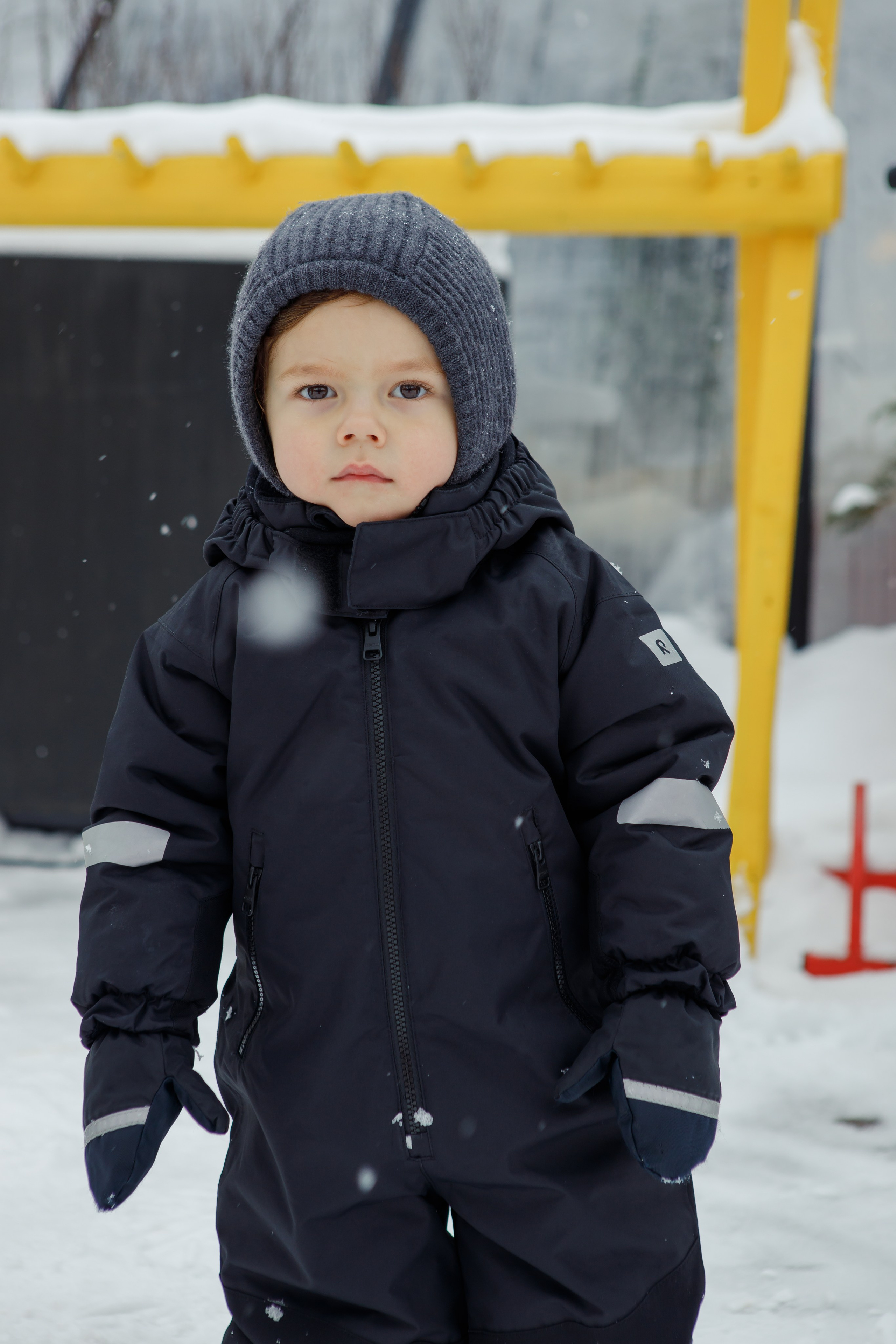 Reportage shooting. Фотограф / видеограф в Москве и Сочи Sofia Riversong