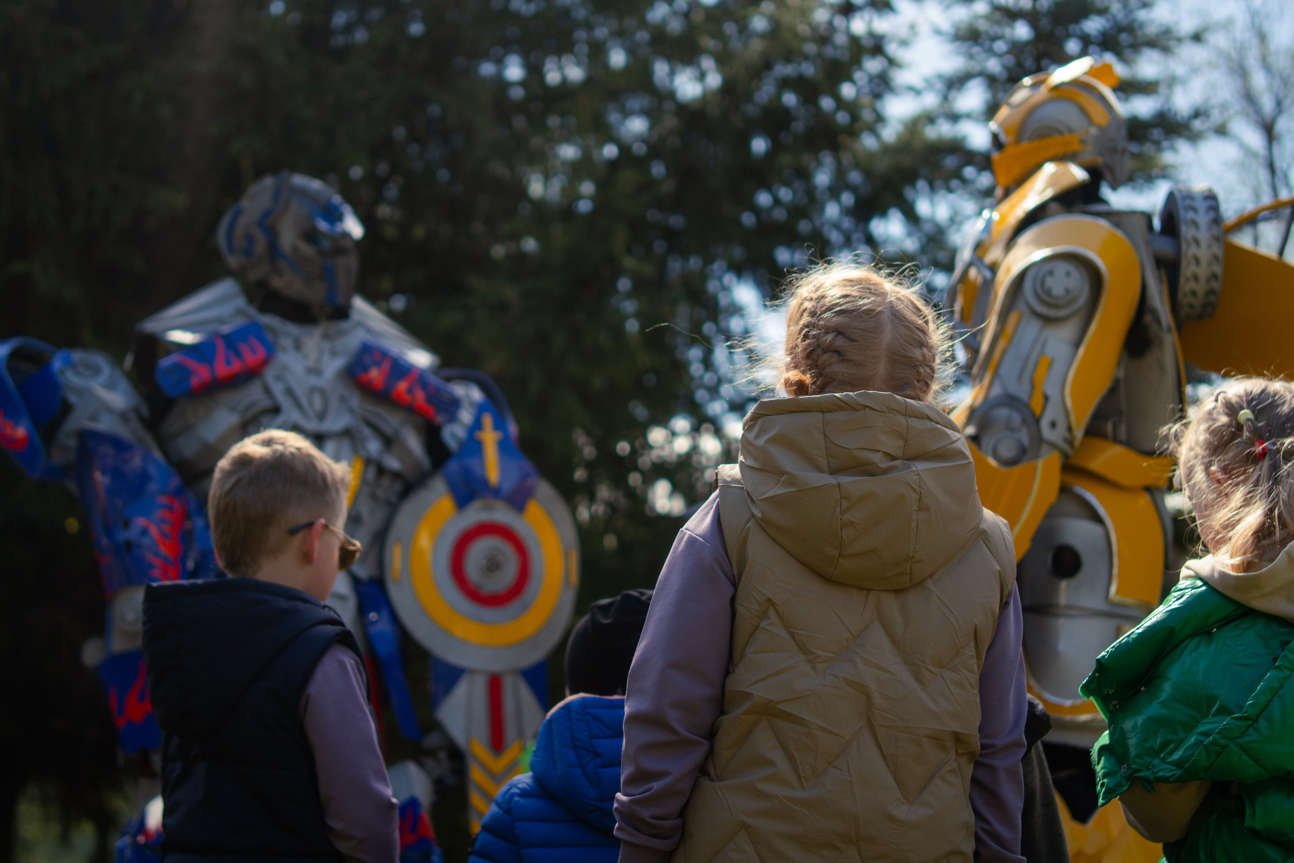 Reportage shooting. Фотограф / видеограф в Москве и Сочи Sofia Riversong