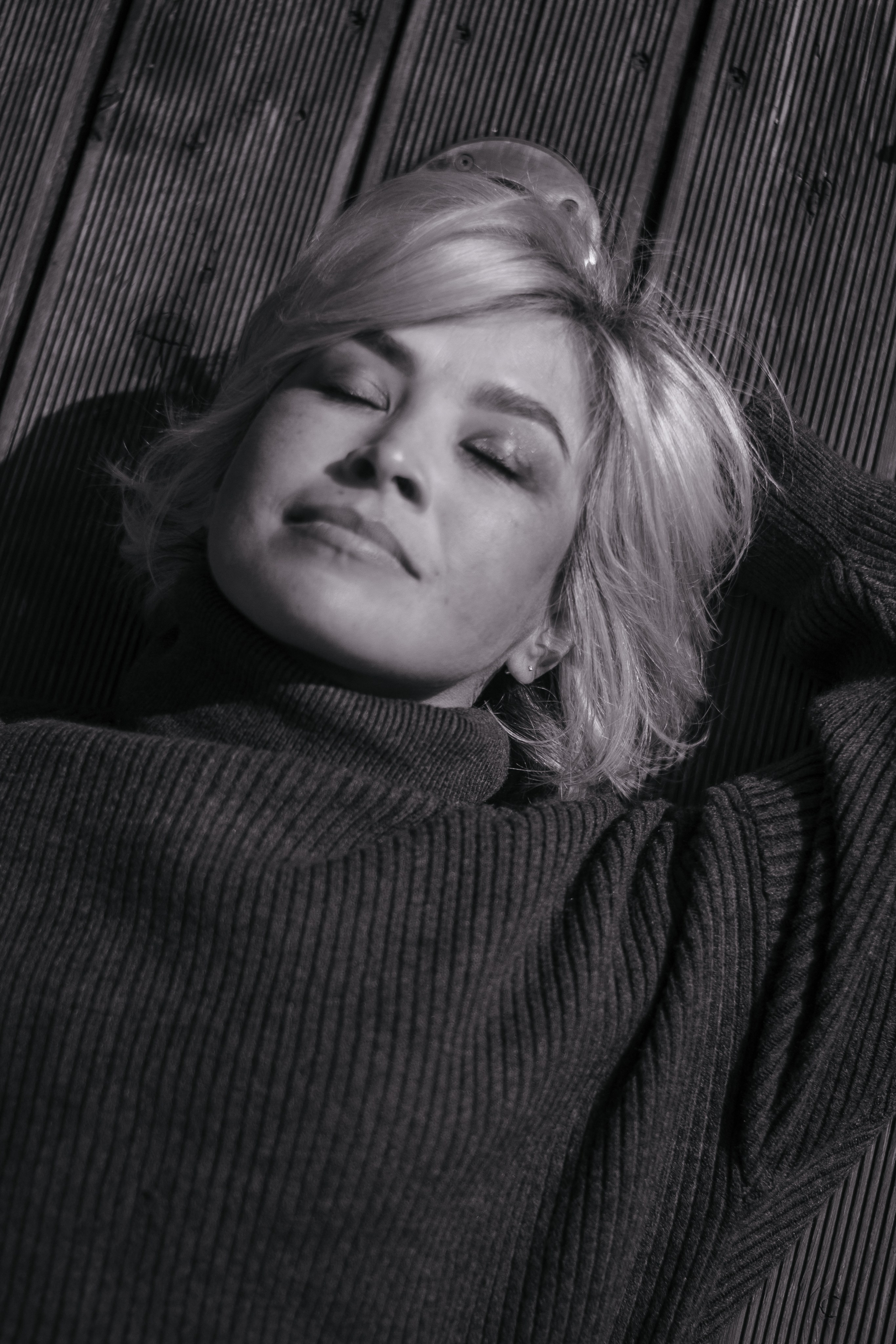 Танзиля, Измайловский парк. Фотограф / видеограф в Москве и Сочи Sofia Riversong