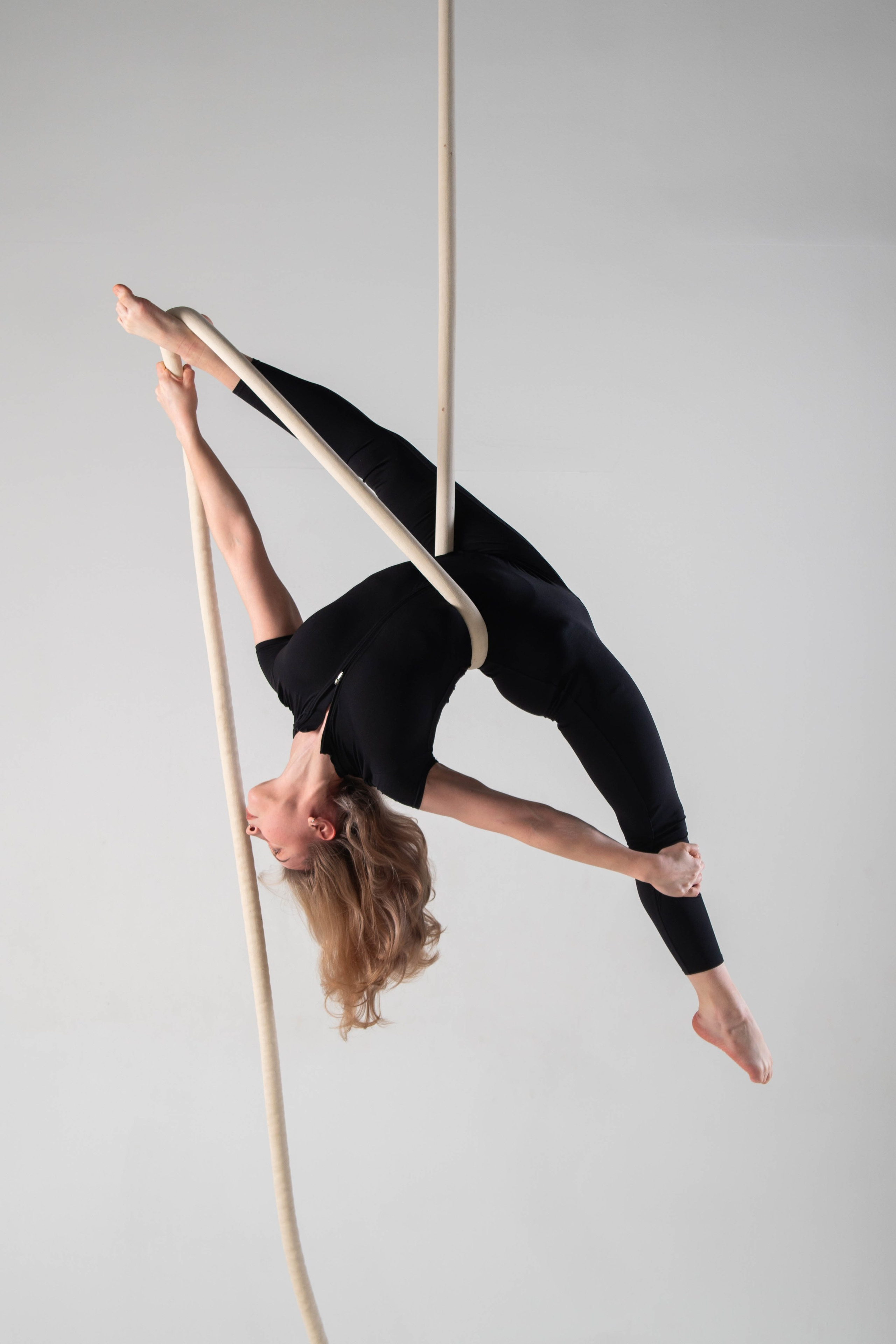 Circus. Фотограф / видеограф в Москве и Сочи Sofia Riversong