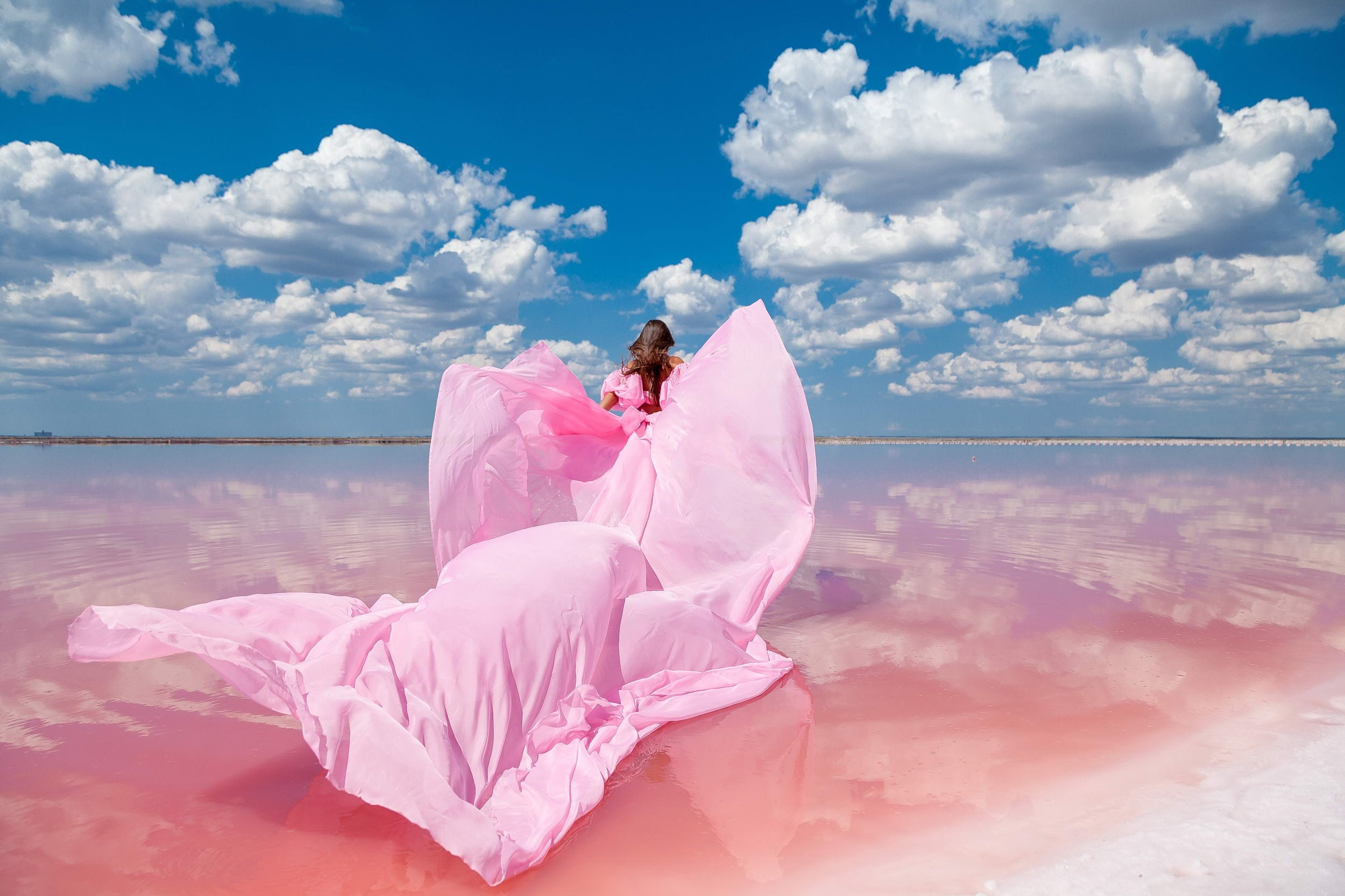 Фотограф в Крыму. Фотограф в Крыму