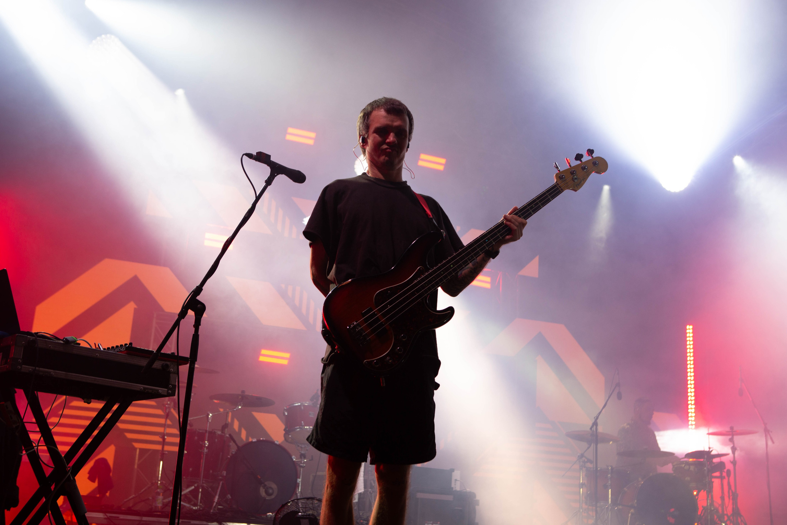 JANE AIR. Репортажный и портретный фотограф Михаил Мартиросян