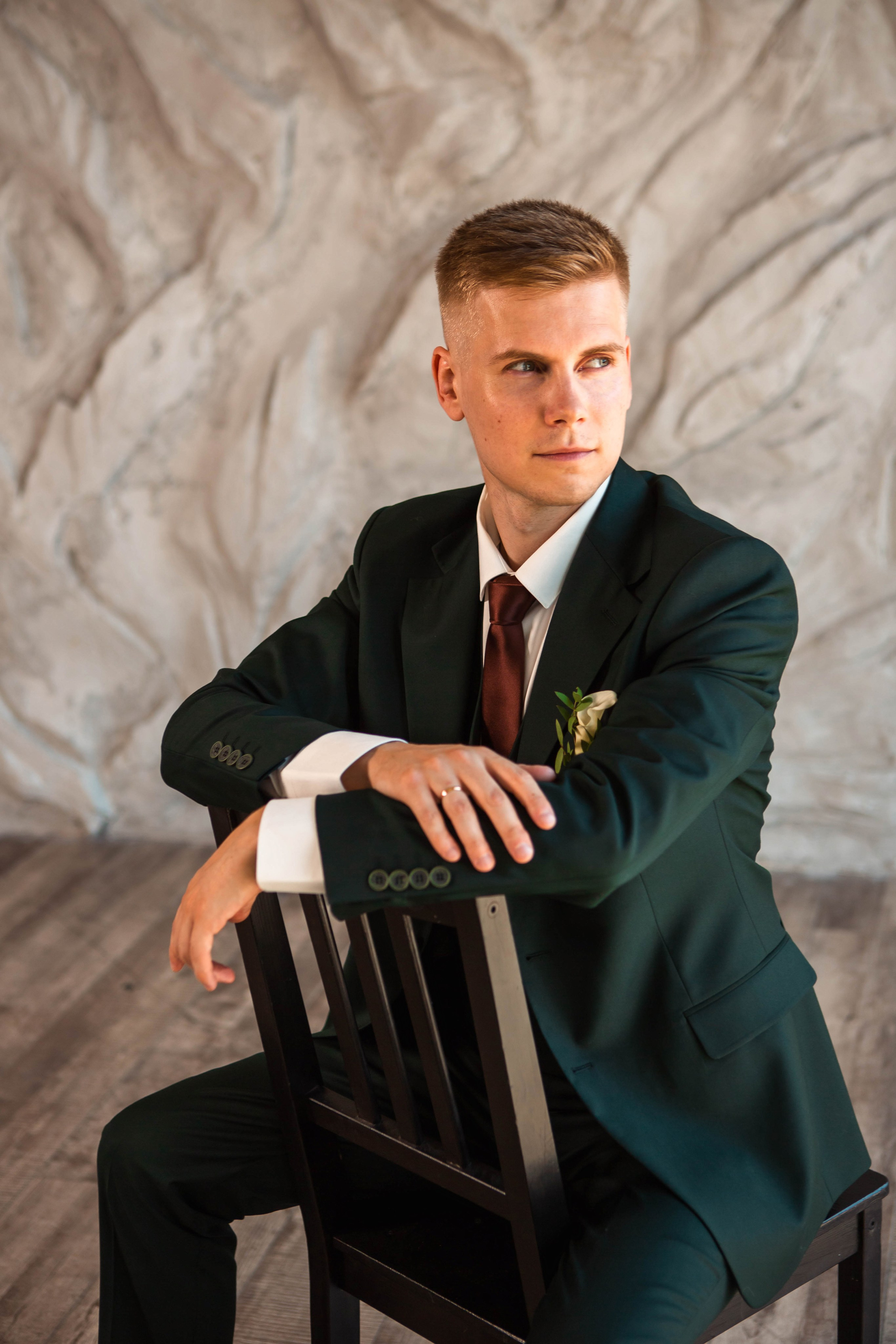 Анастасия и Роман. Репортажный и портретный фотограф Михаил Мартиросян