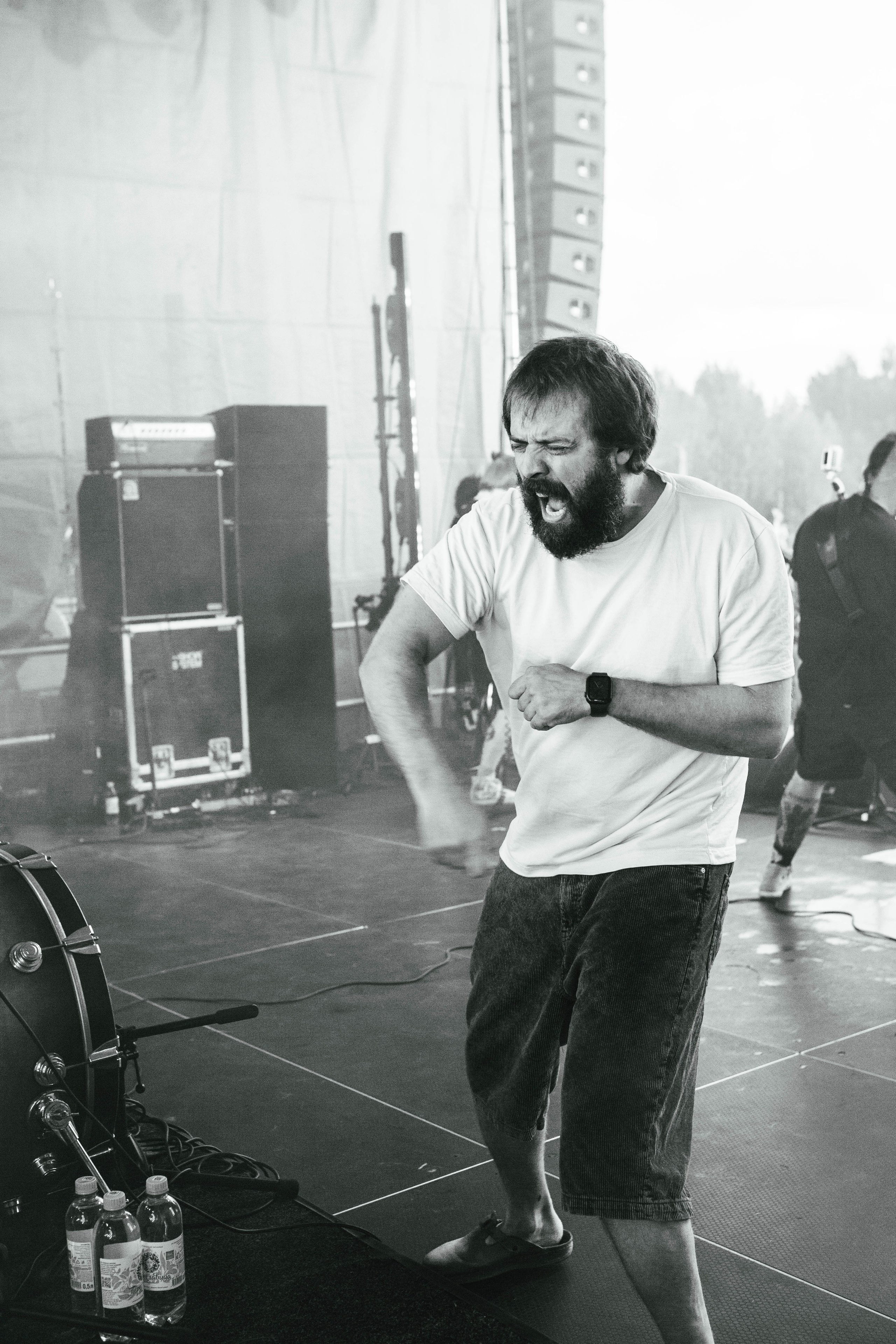 ПЛАН ЛОМОНОСОВА. Репортажный и портретный фотограф Михаил Мартиросян