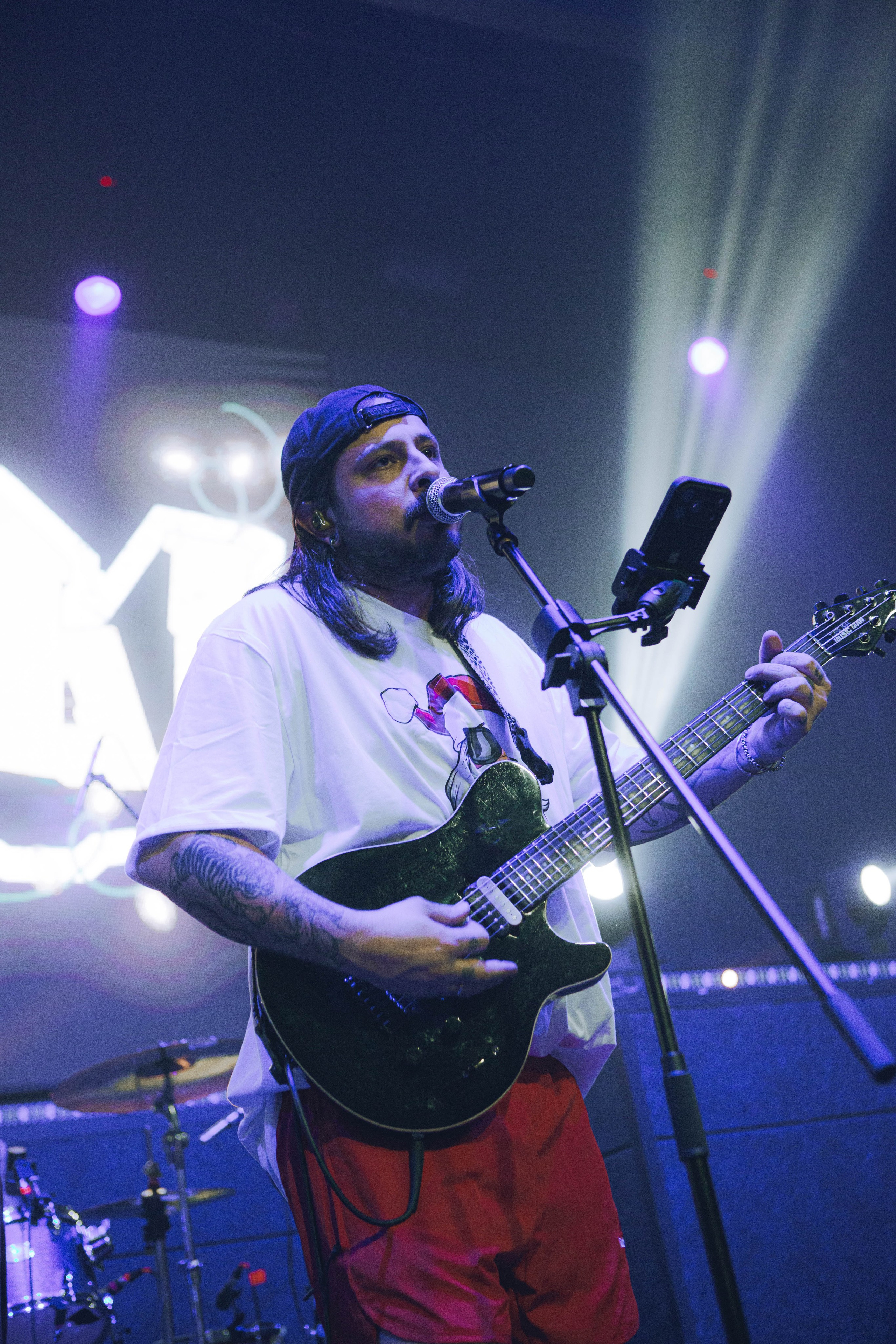 СКОТЫ 20.12.2025. Репортажный и портретный фотограф Михаил Мартиросян