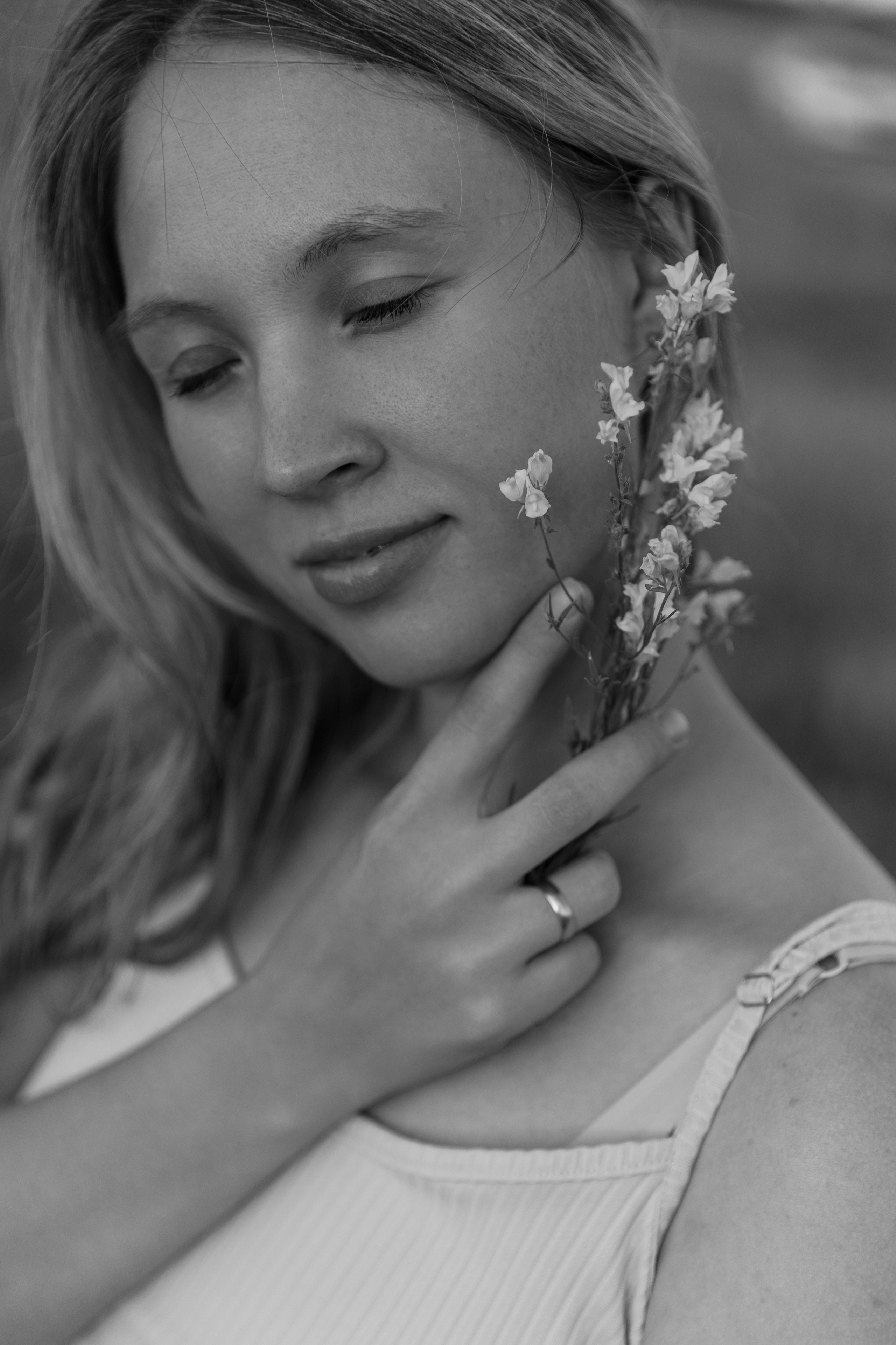 Вика дима маша и андрей. Свадебный и семейный фотограф в Волгограде Анастасия Кошенскова