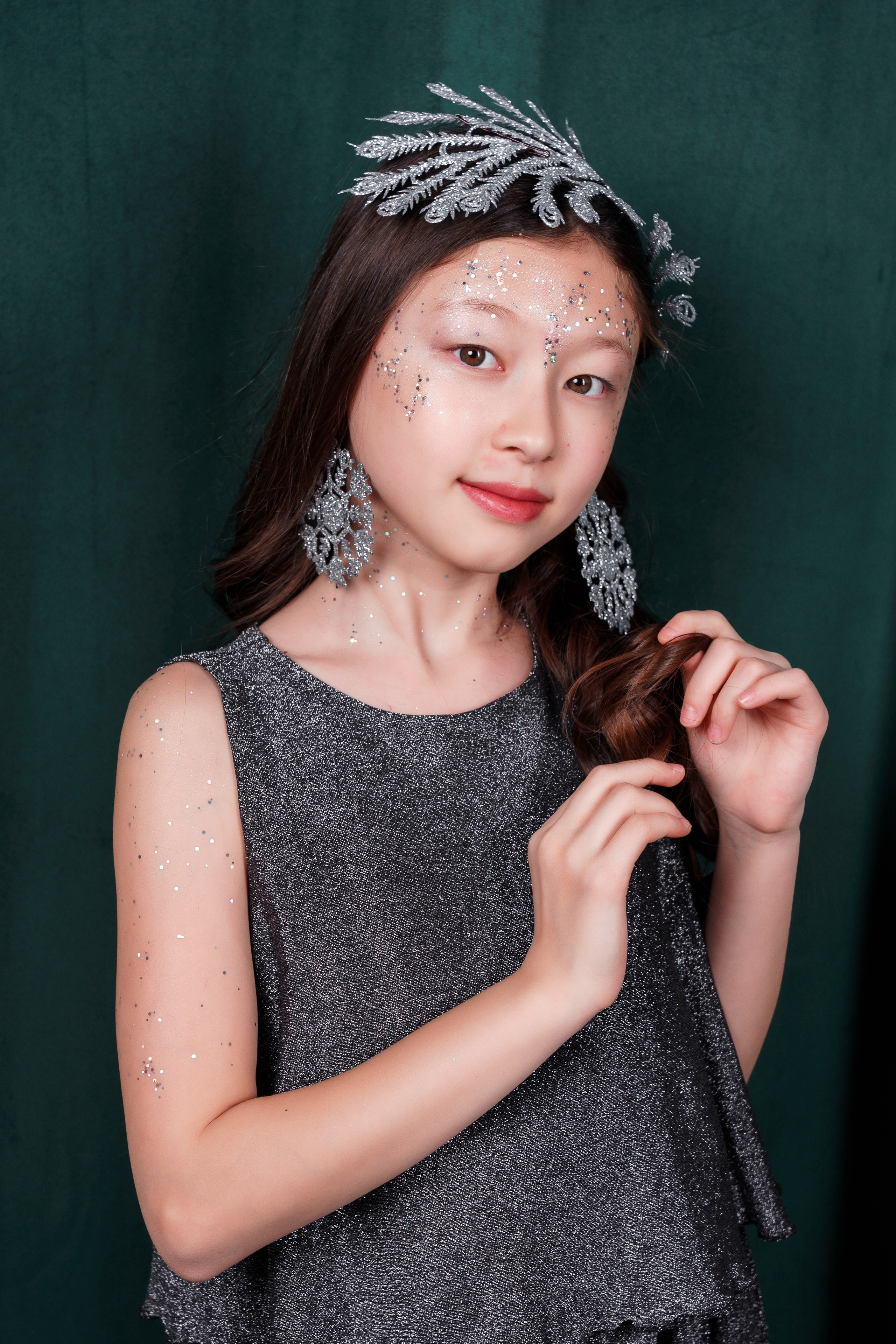 Way To Be Pro. Профессиональный фотограф в городе Астана Копанев Данил