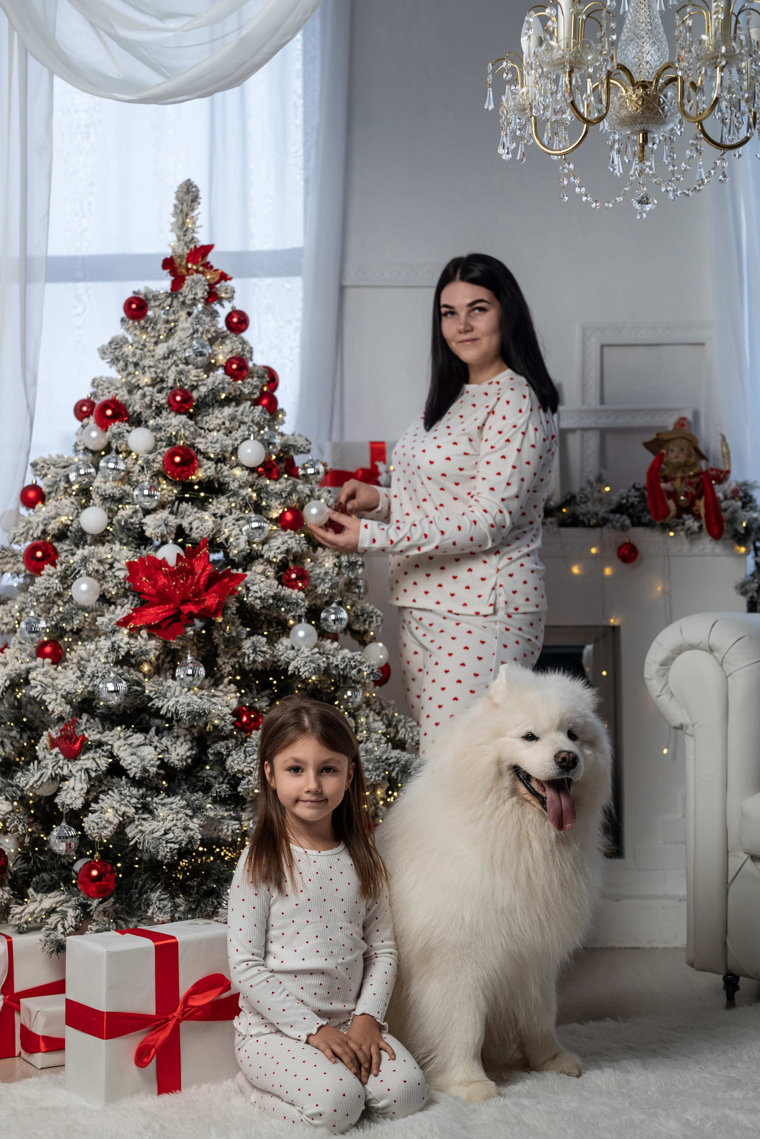 Фотопроект с Платоном 2024 г. Фотограф в городе Салават