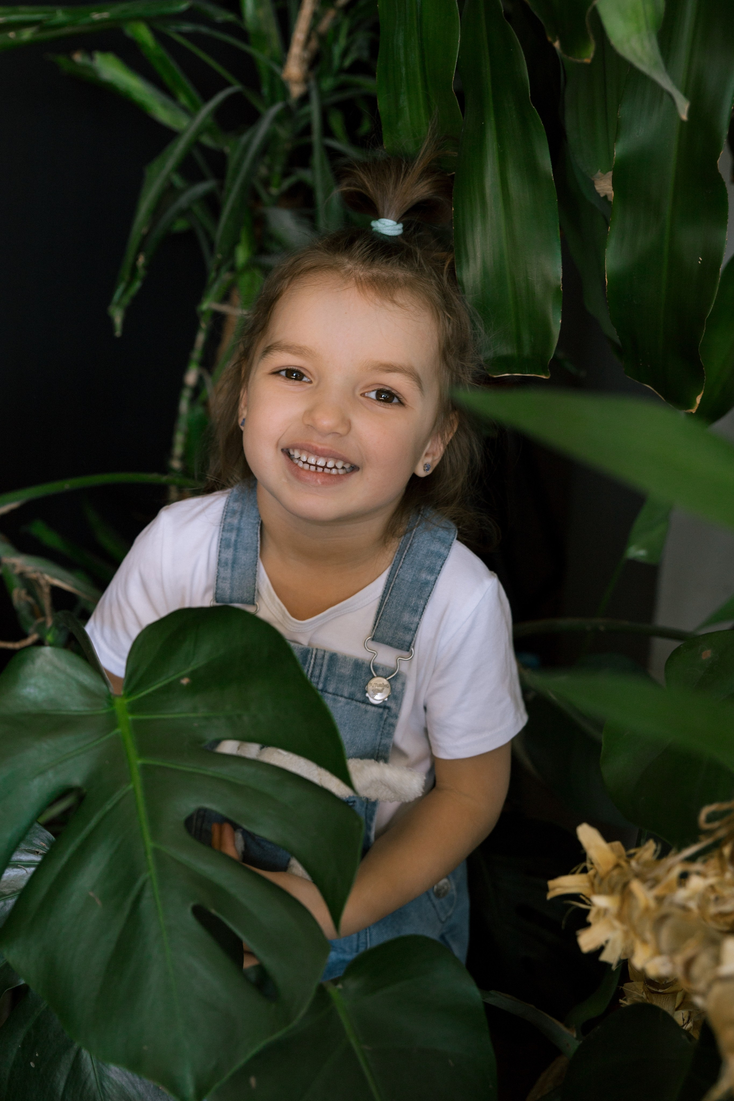 Даша Дима Лев Тая. Свадебный и семейный фотограф