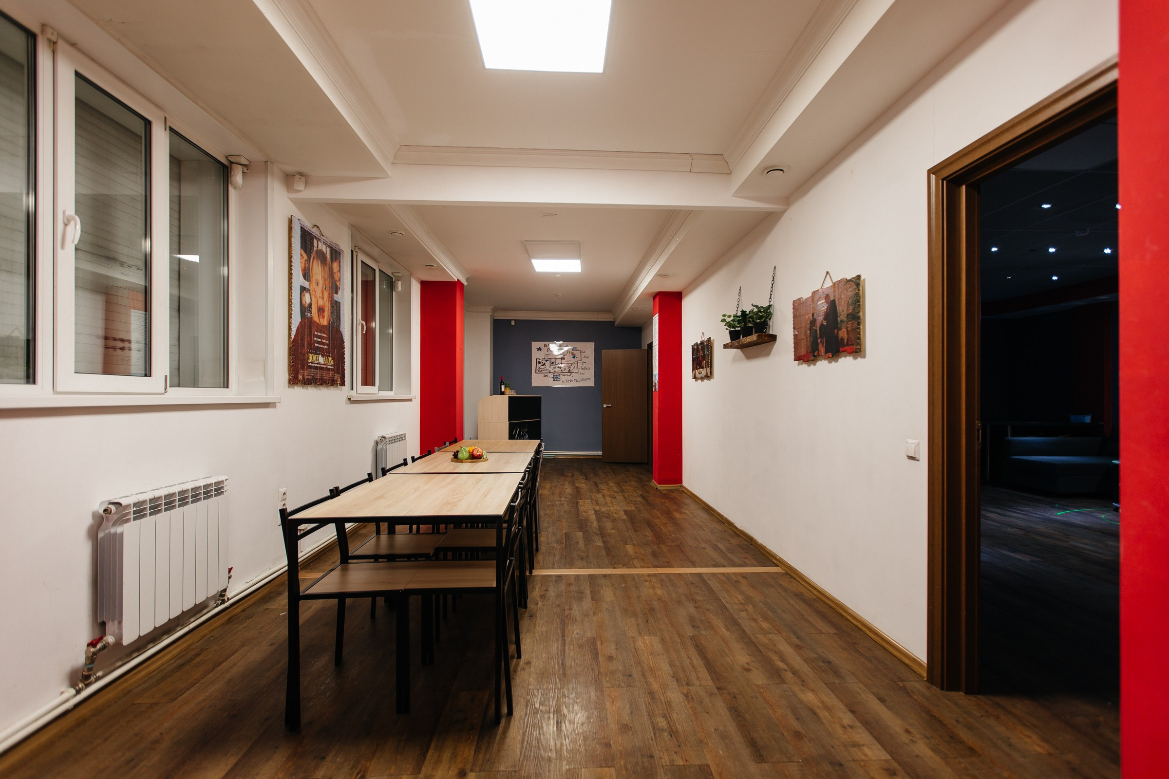 Галущака, 4 (лофт). Душевный фотограф Ваших самых ярких событий Марина Погребняк