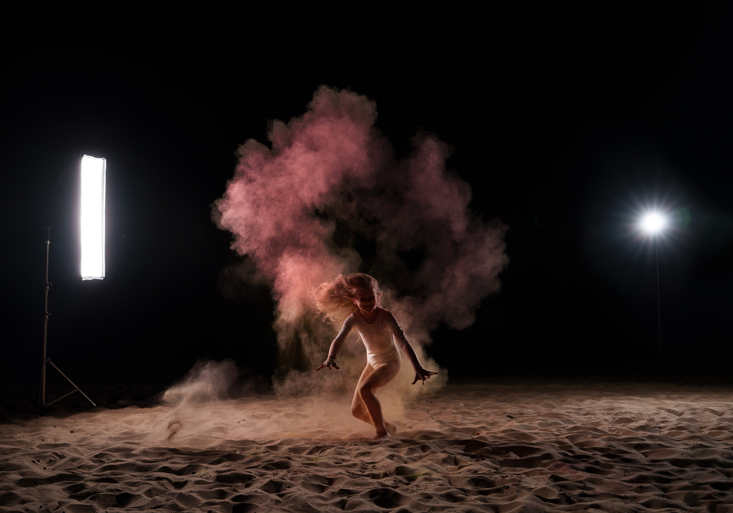 Семейные съемки. Главная