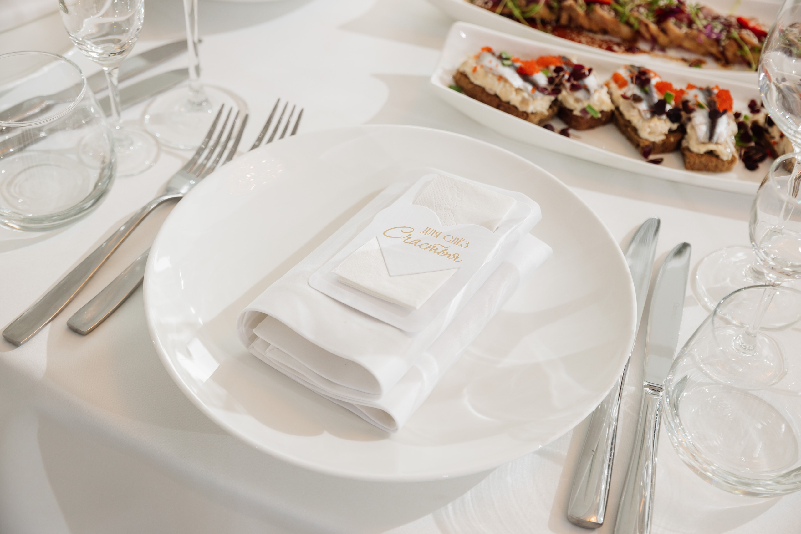 Александр Татьяна. Свадебный фотограф и видеограф Владислав и Анастасия Макриди Симферополь, Севастополь, Крым