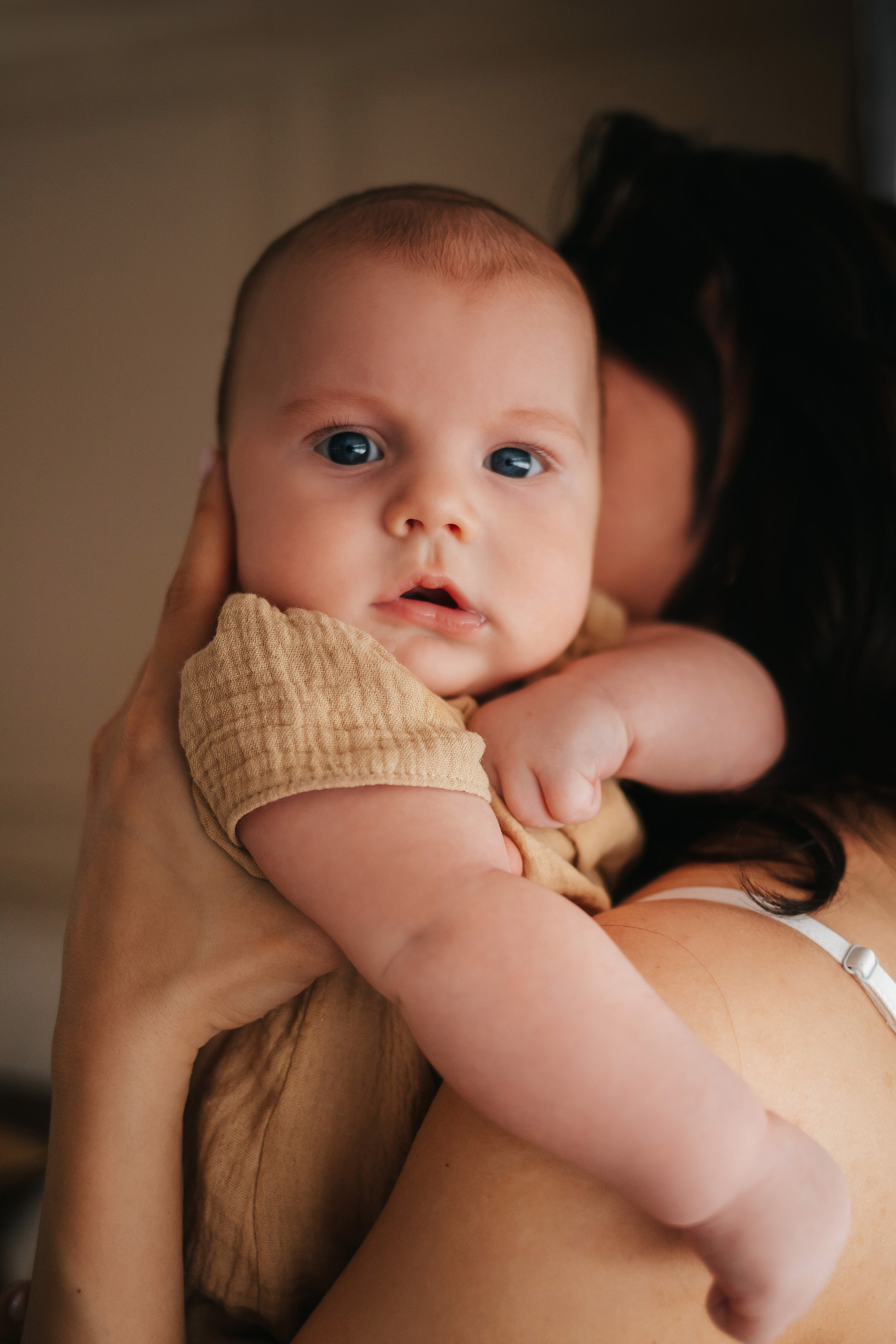 Саша, Саша, Ксюша и Лев. Семейный lifestyle фотограф в Санкт-Петербурге Людмила Пахомова