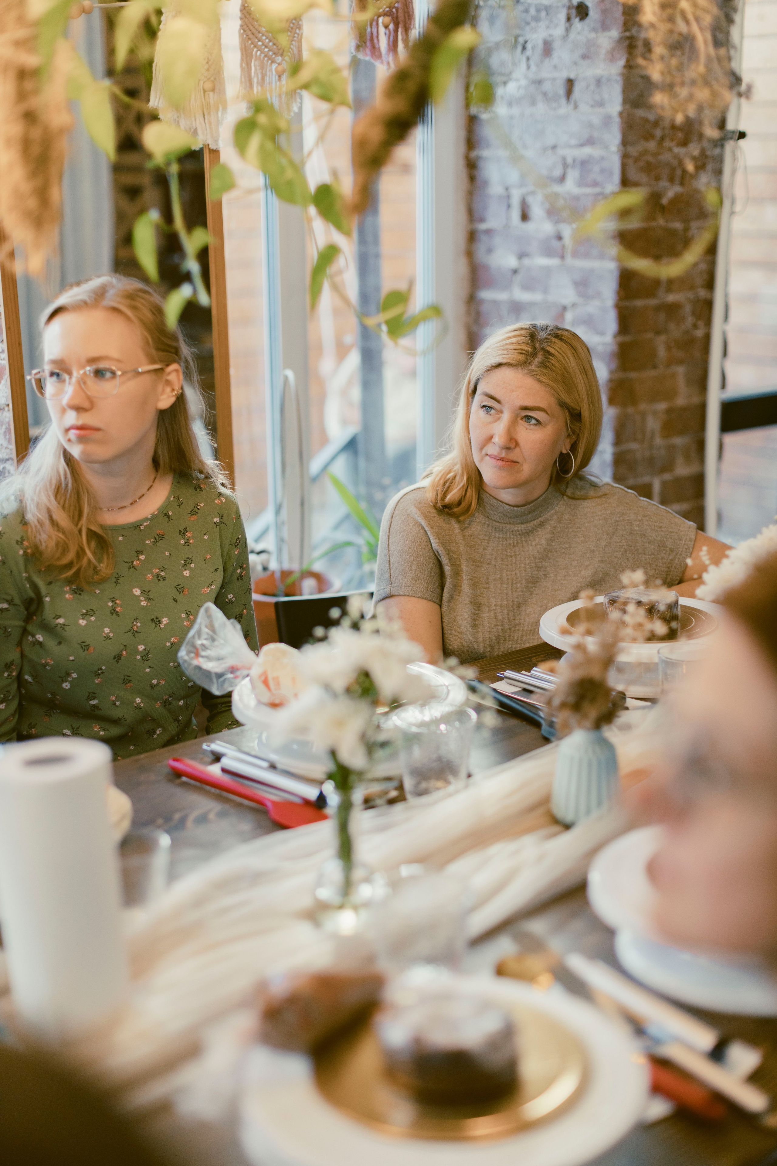 Кондитерский мастер класс. Свадебный и семейный фотограф в Самаре и Сочи