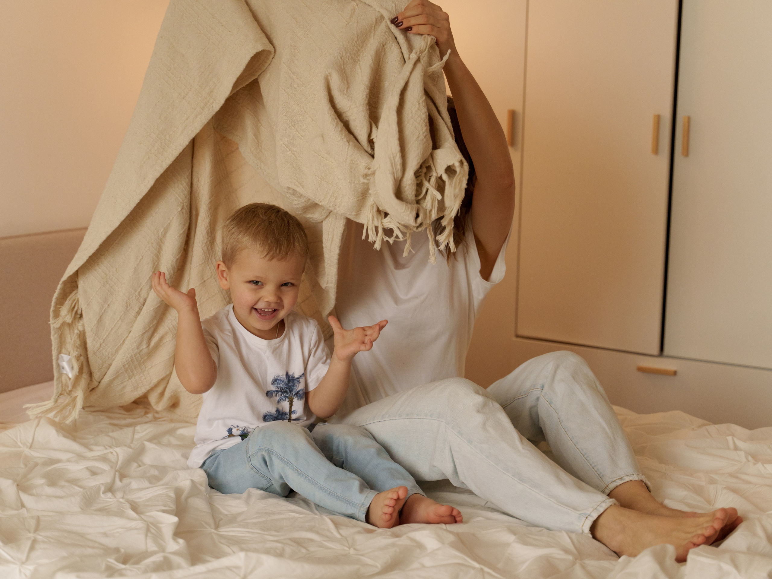 Оля и Костя. Свадебный и семейный фотограф Диана Лбова. Чебоксары