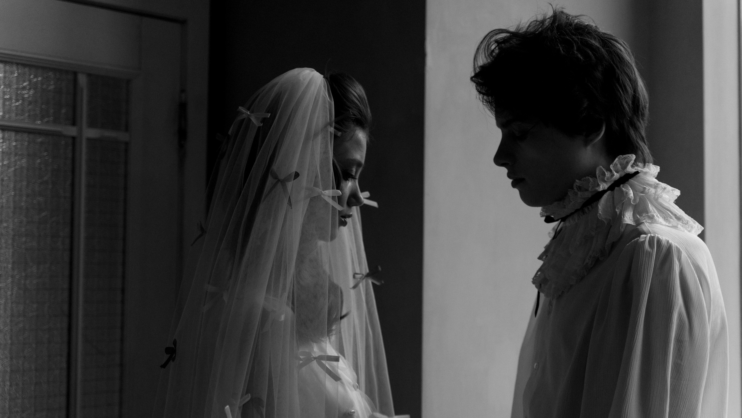 СДВИГ. Свадебный и семейный фотограф Диана Лбова. Чебоксары