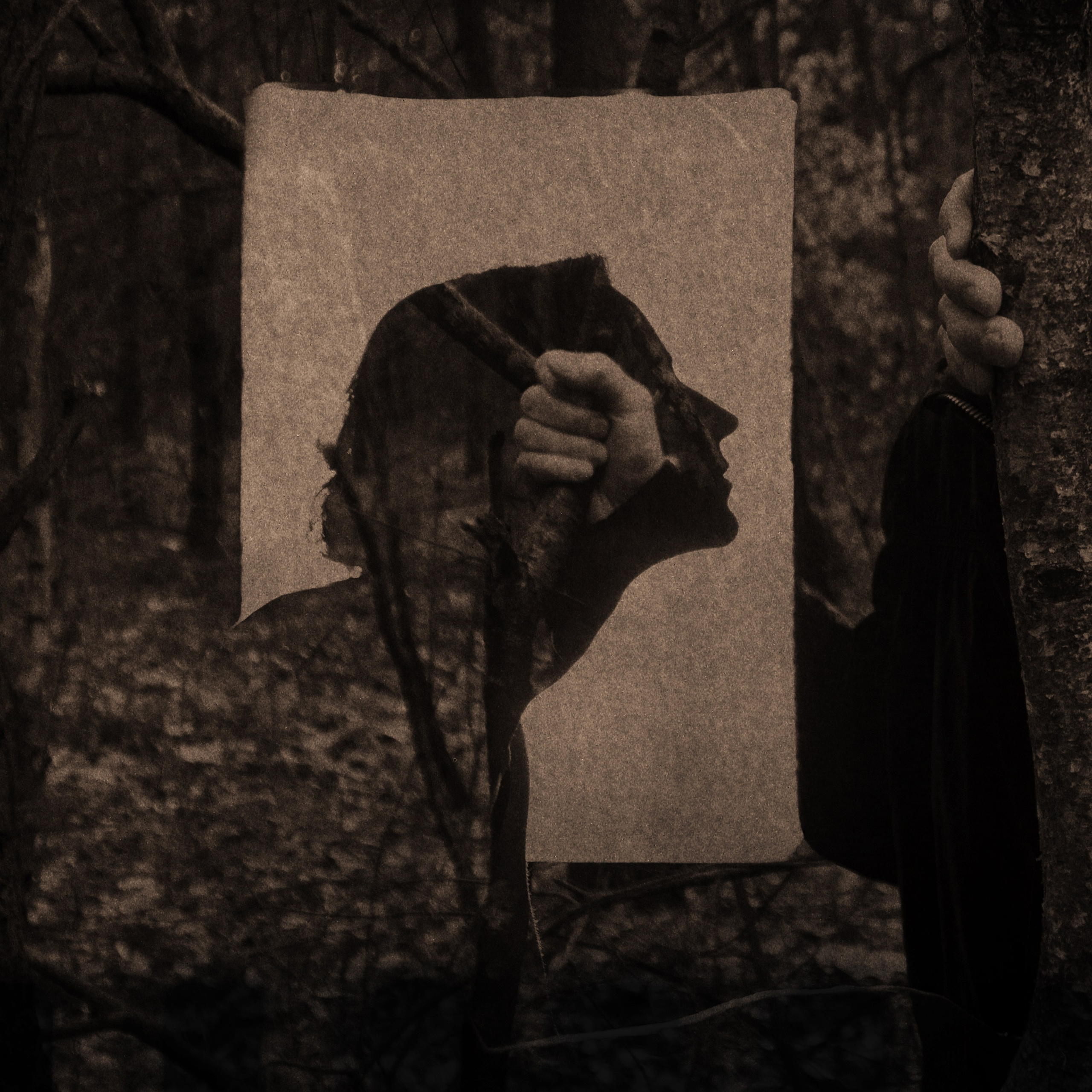 Всякое разное. Профессиональный фотограф в Минске Валерий Невмержицкий