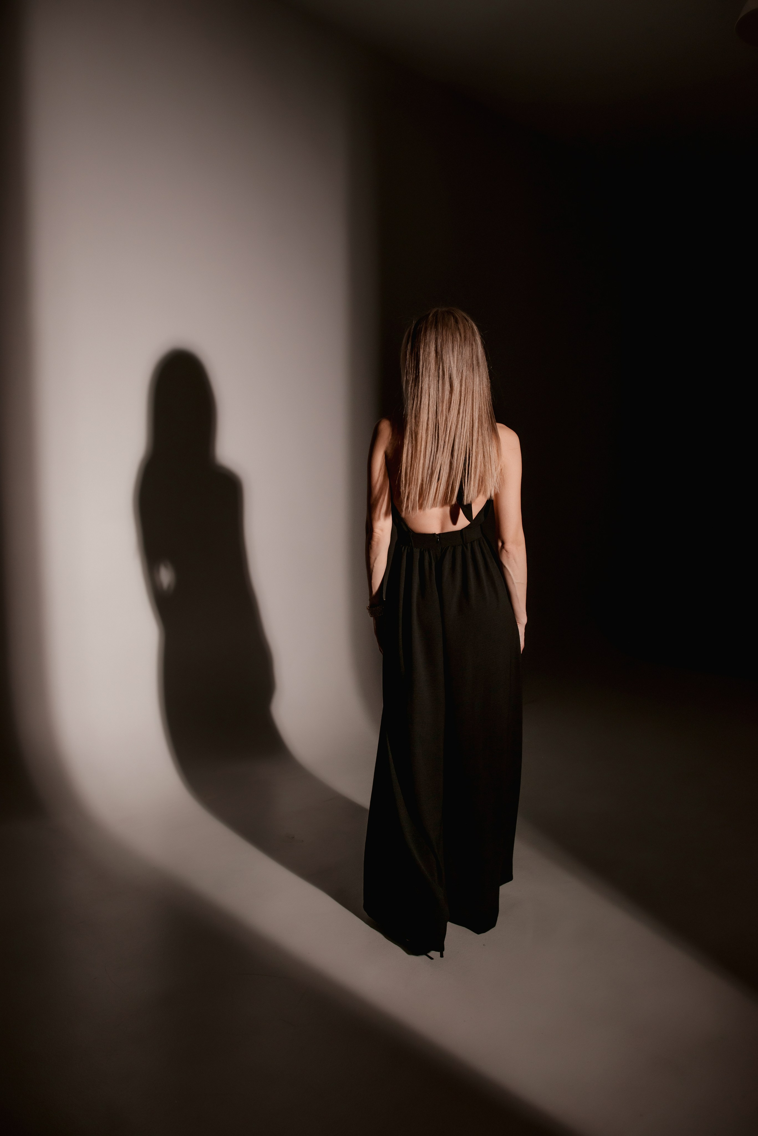 Виктория. Семейный фотограф в Новочеркасске Виктория Громова