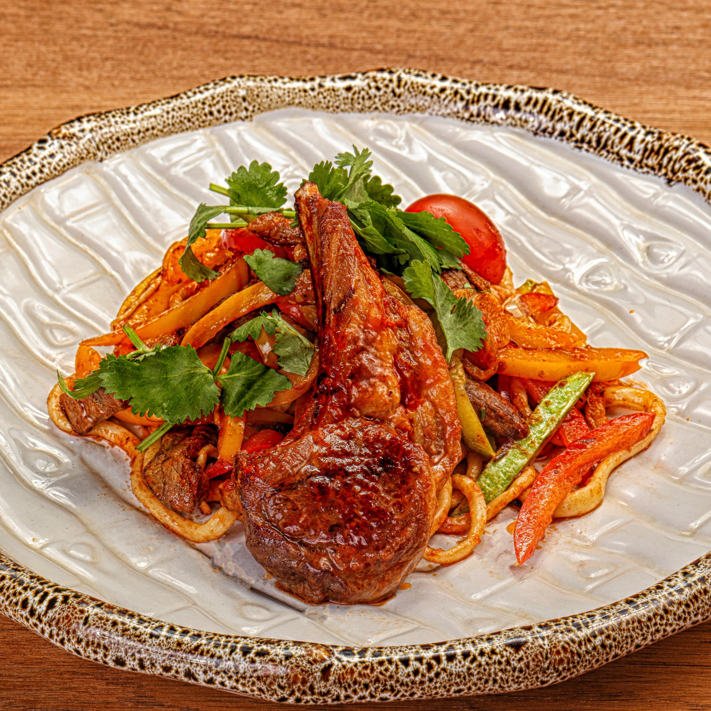 Фотосъемка блюд узбекской кухни. Заказ по тел.: +7 (906) 006-90-22. Фуд-фотограф Андрей Старостин — съемка еды в Москве. 9000 руб. в час