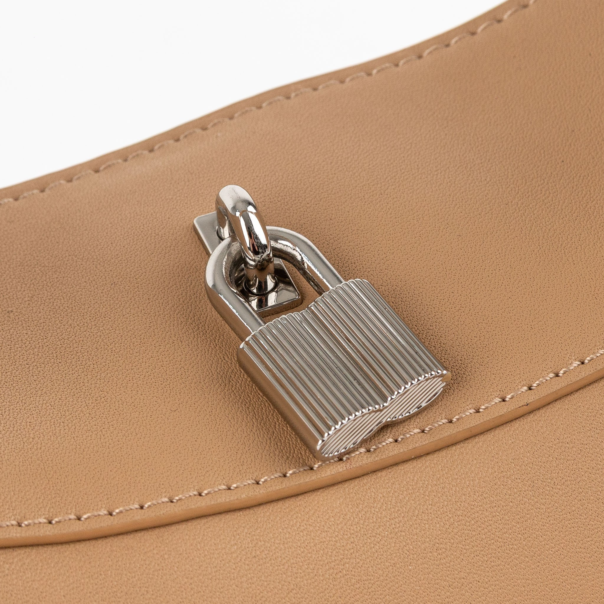 Сумки. Александр Стряпунин — предметный фотограф в Улан-Удэ