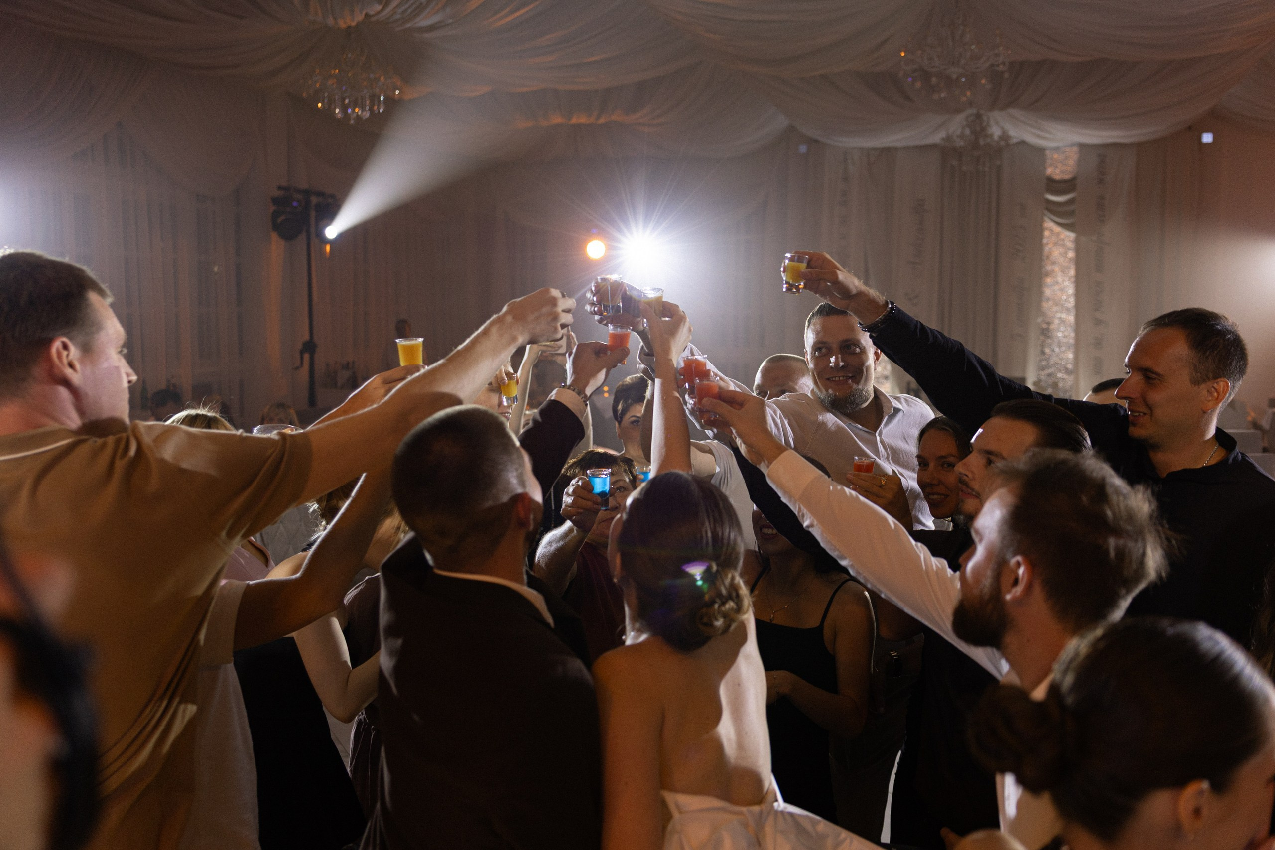 И/А. Вебер Юлия фотограф Ростов-на-Дону