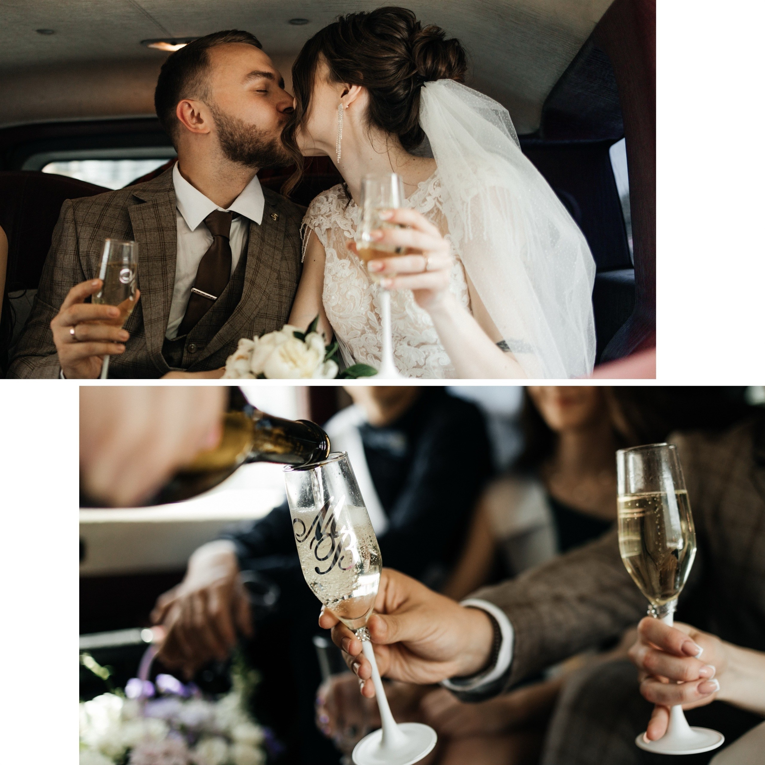💍. Лабаратория медиа контента
